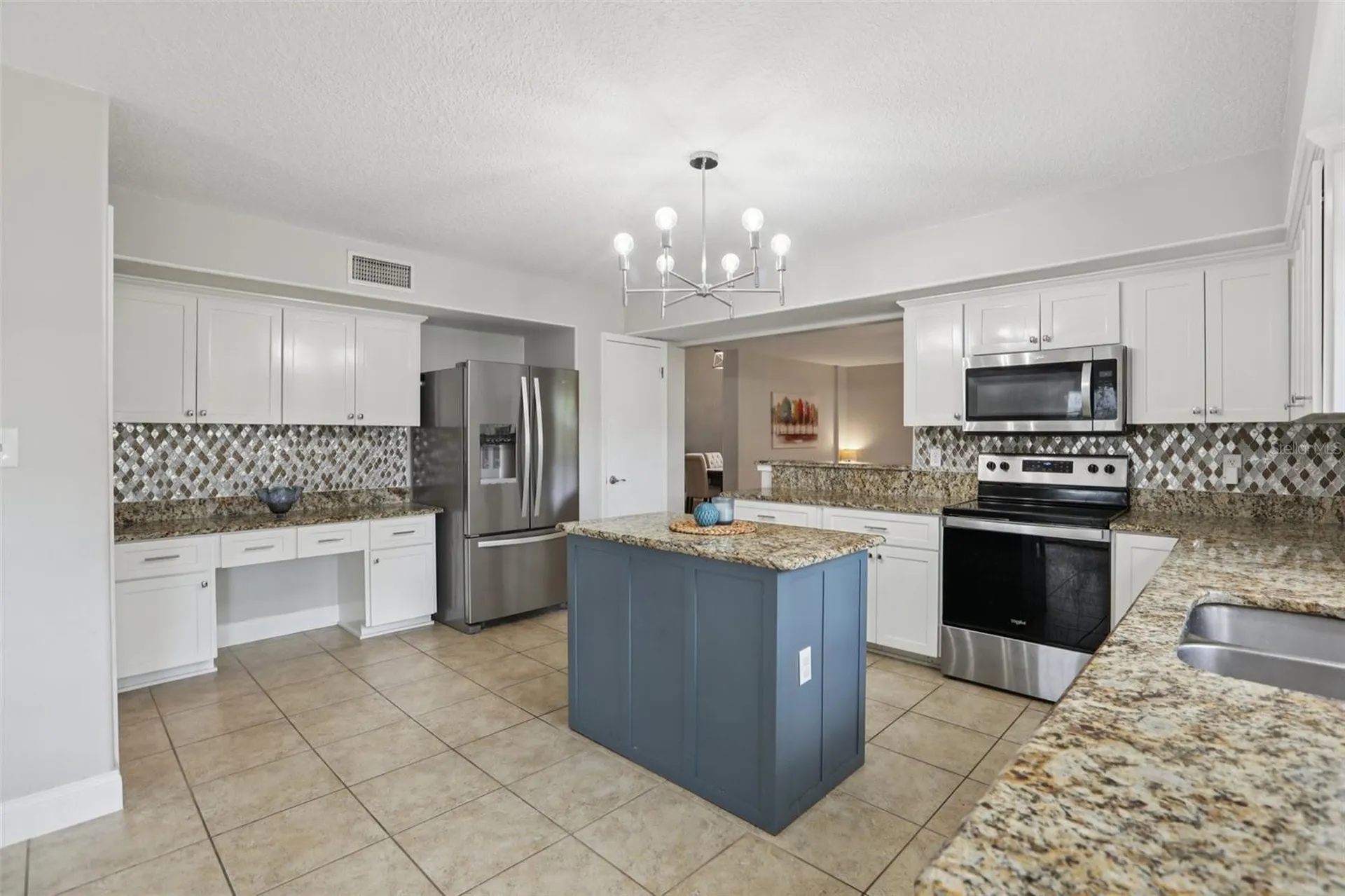 14534 Nettle Creek Road Tampa FL 33624