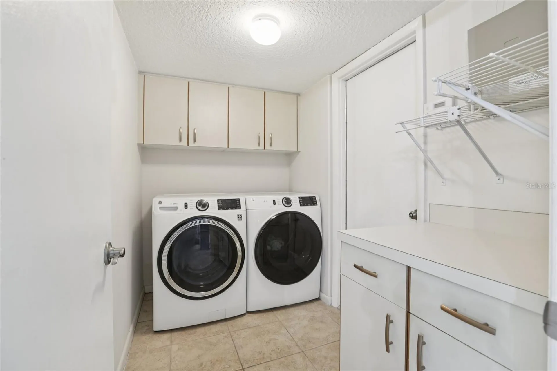 14534 Nettle Creek Road Tampa FL 33624