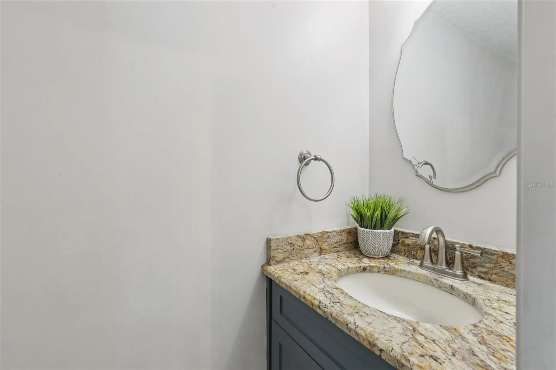 14534 Nettle Creek Road Tampa FL 33624