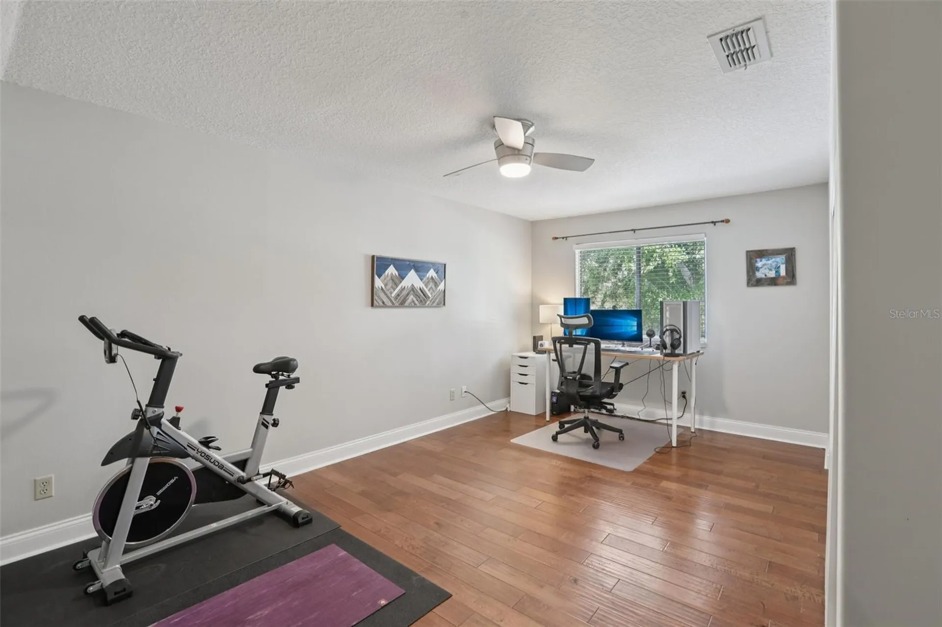 14534 Nettle Creek Road Tampa FL 33624