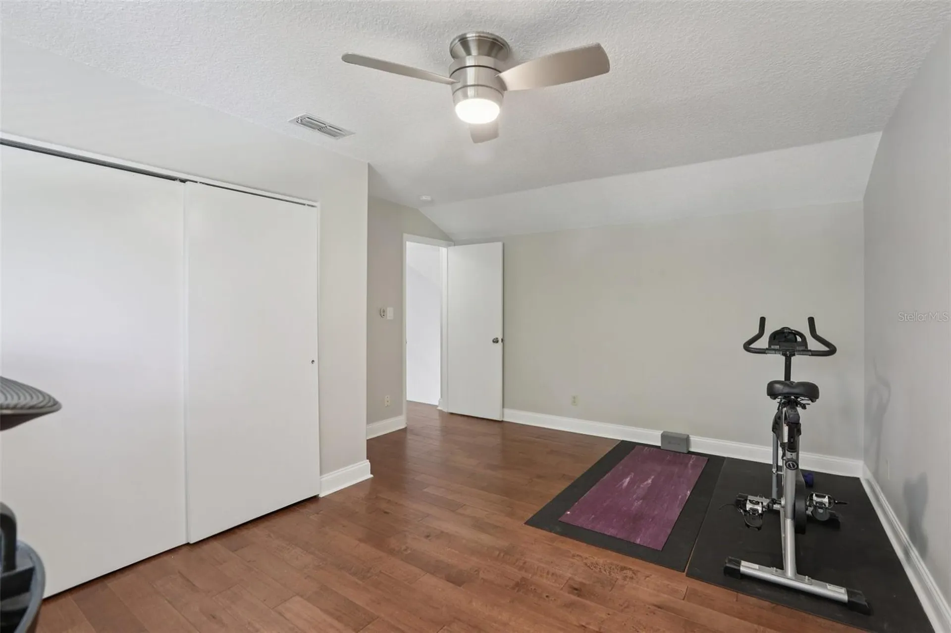 14534 Nettle Creek Road Tampa FL 33624