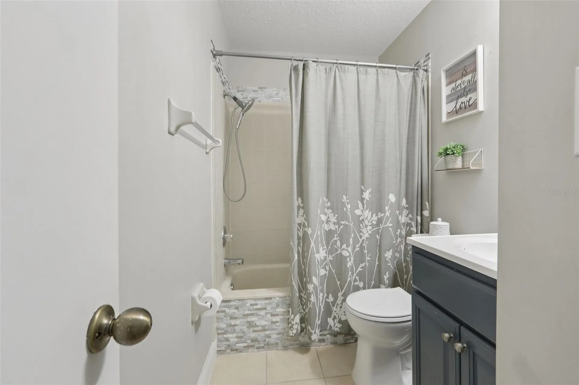 14534 Nettle Creek Road Tampa FL 33624