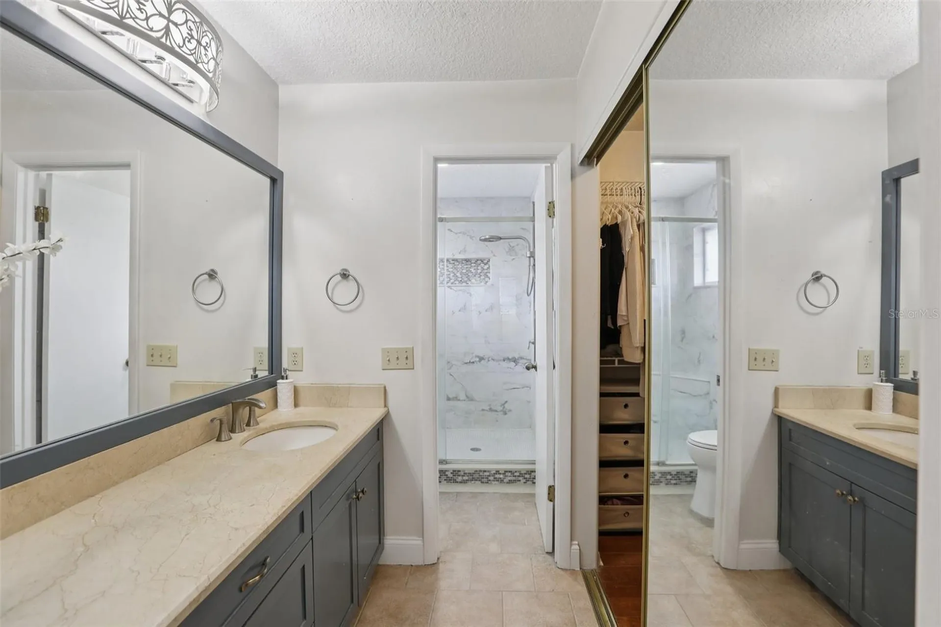 14534 Nettle Creek Road Tampa FL 33624
