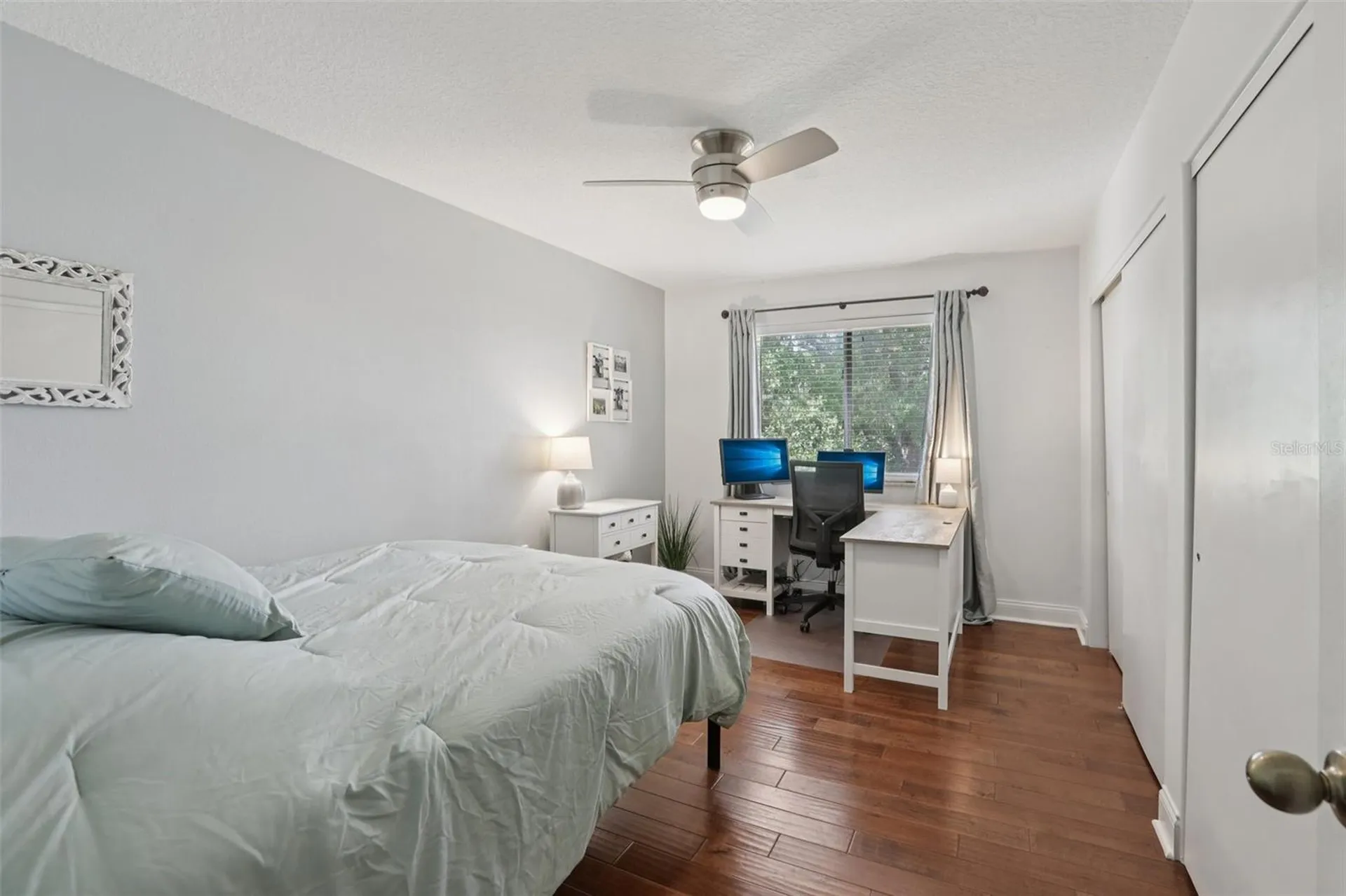 14534 Nettle Creek Road Tampa FL 33624