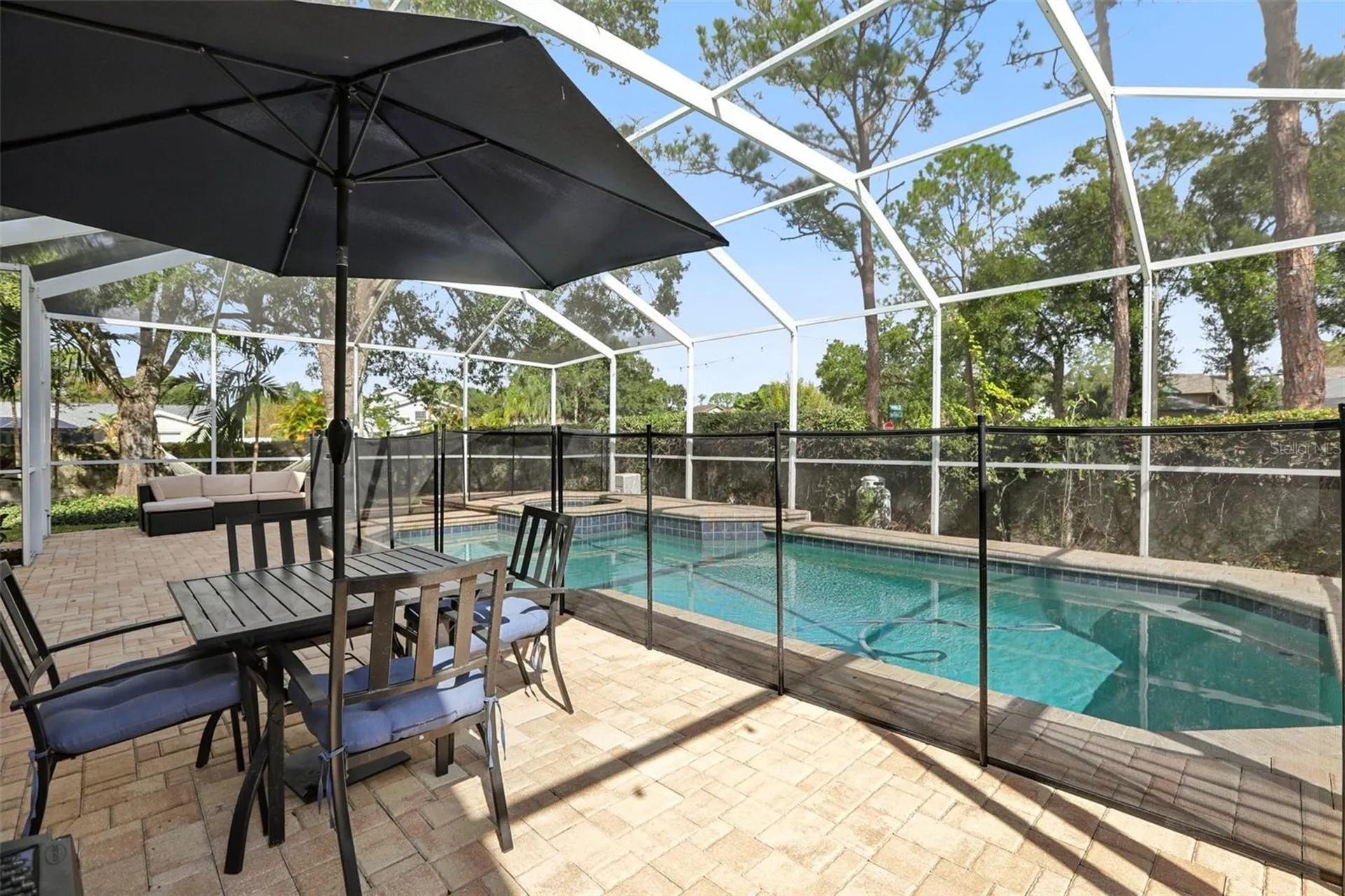 14534 Nettle Creek Road Tampa FL 33624