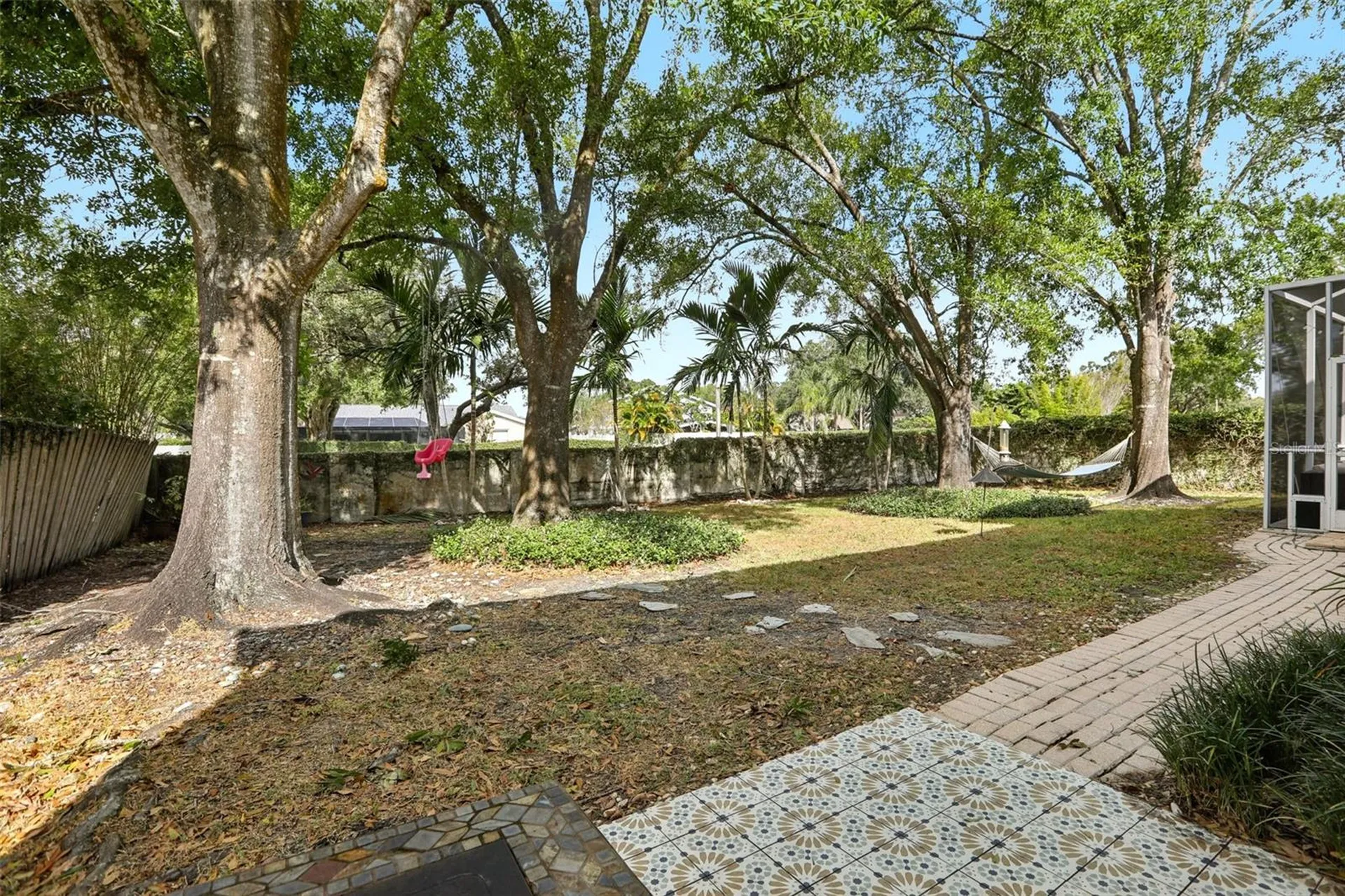 14534 Nettle Creek Road Tampa FL 33624