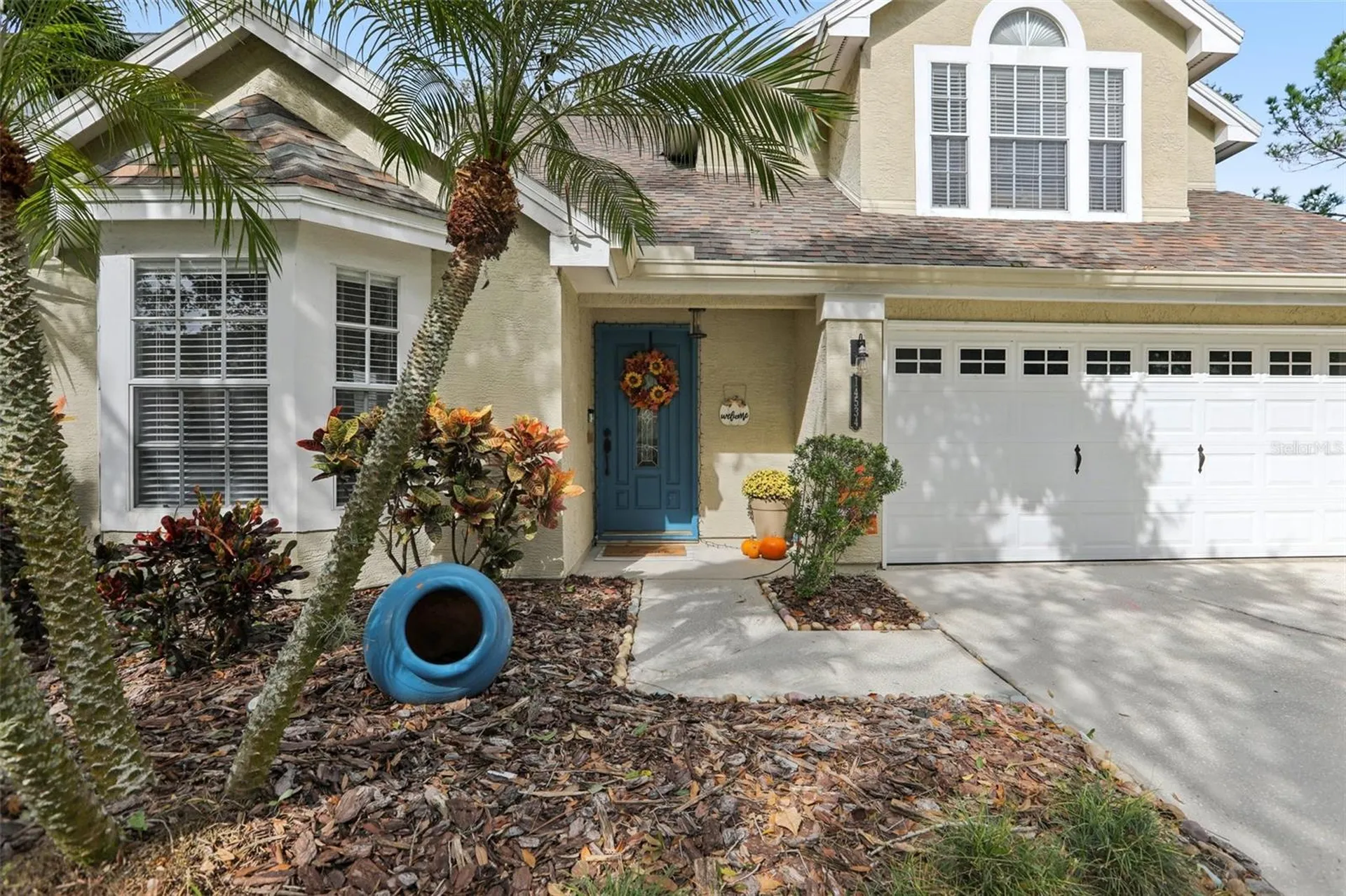 14534 Nettle Creek Road Tampa FL 33624