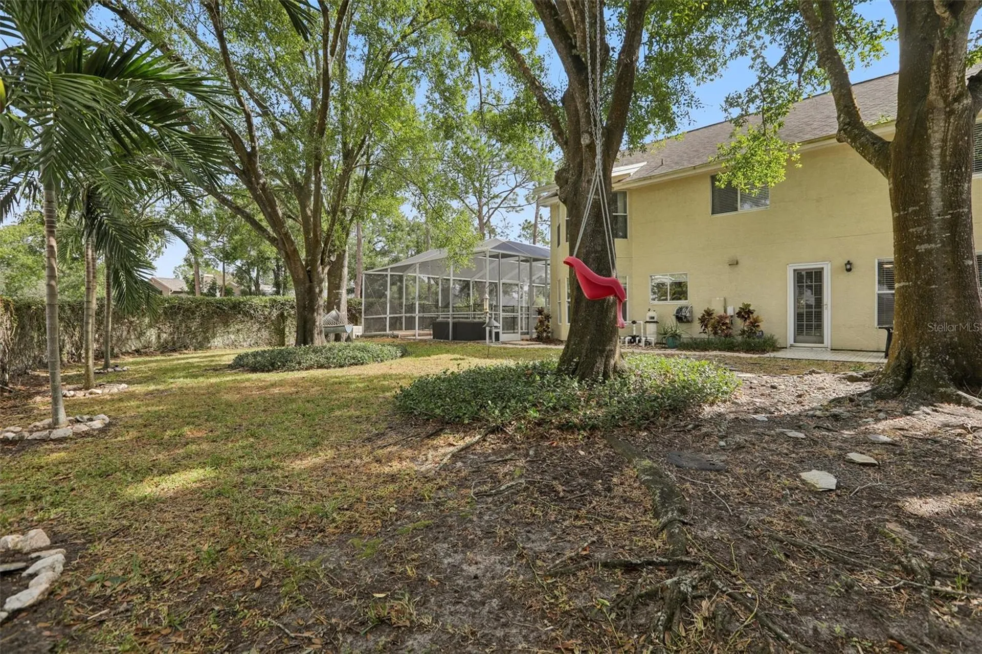 14534 Nettle Creek Road Tampa FL 33624