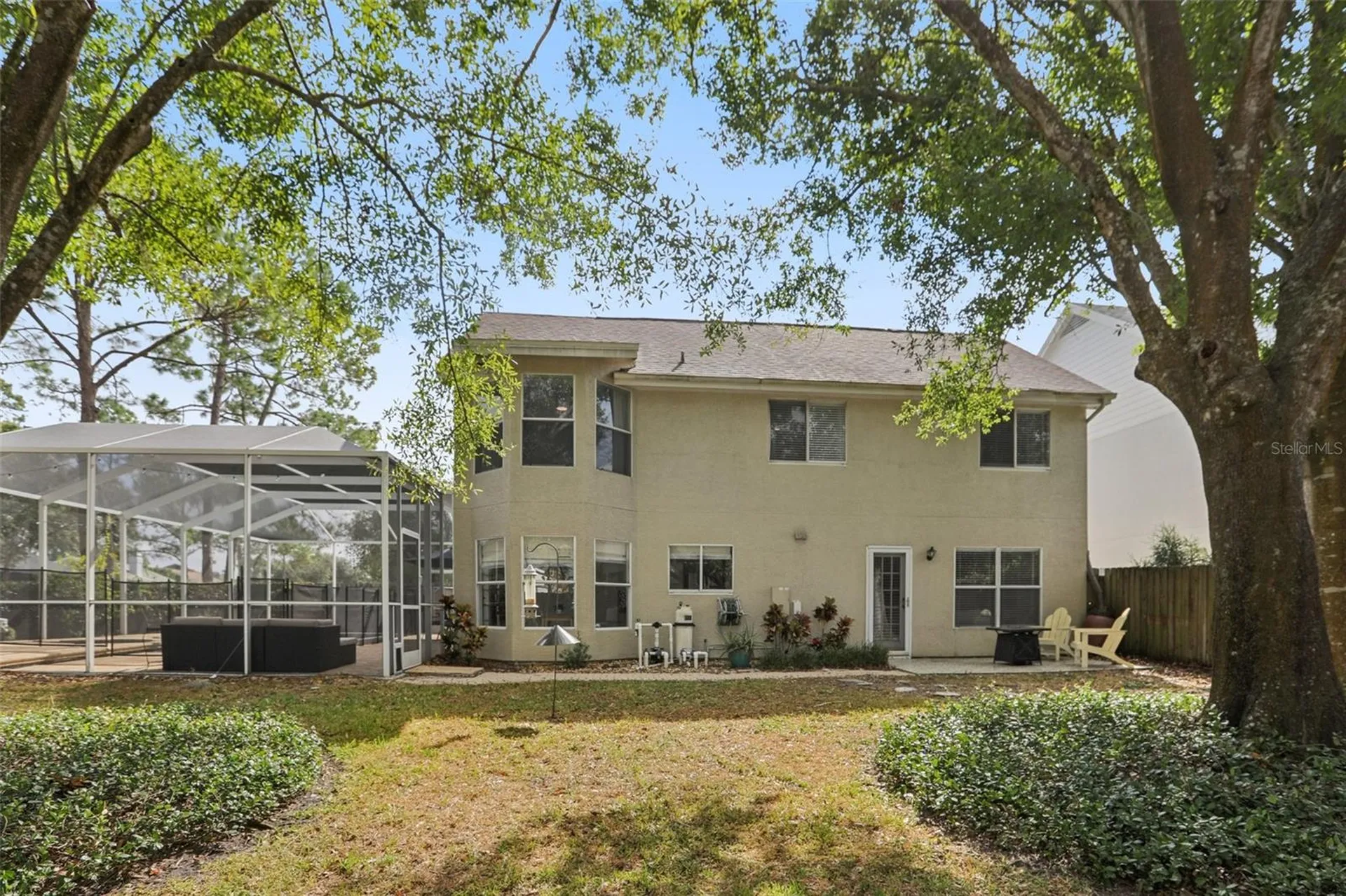 14534 Nettle Creek Road Tampa FL 33624