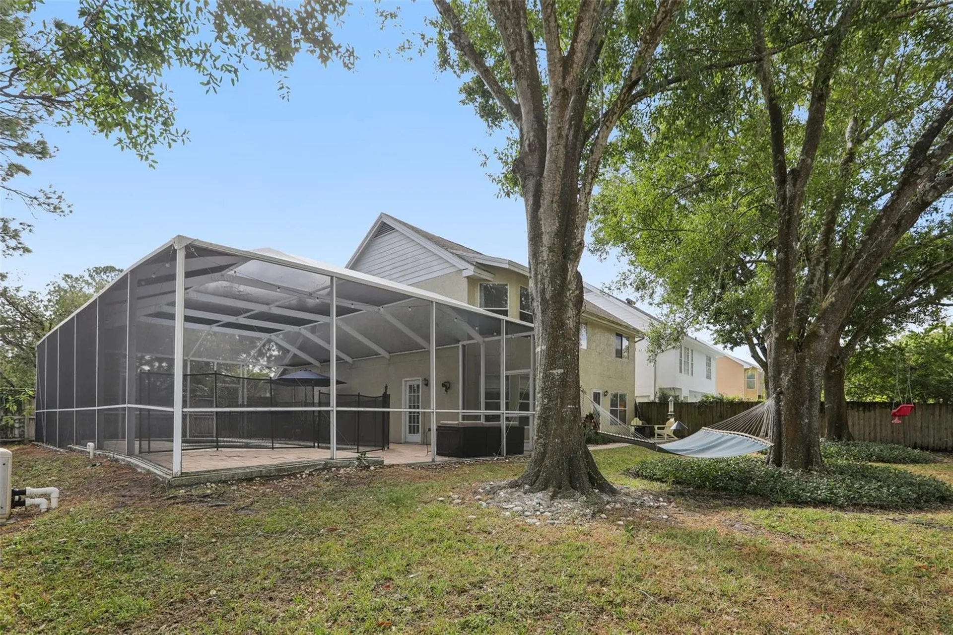 14534 Nettle Creek Road Tampa FL 33624