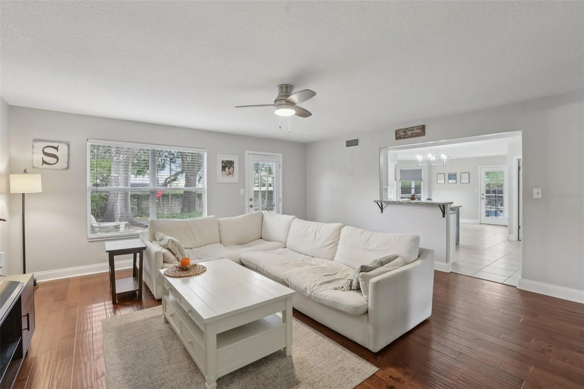 14534 Nettle Creek Road Tampa FL 33624