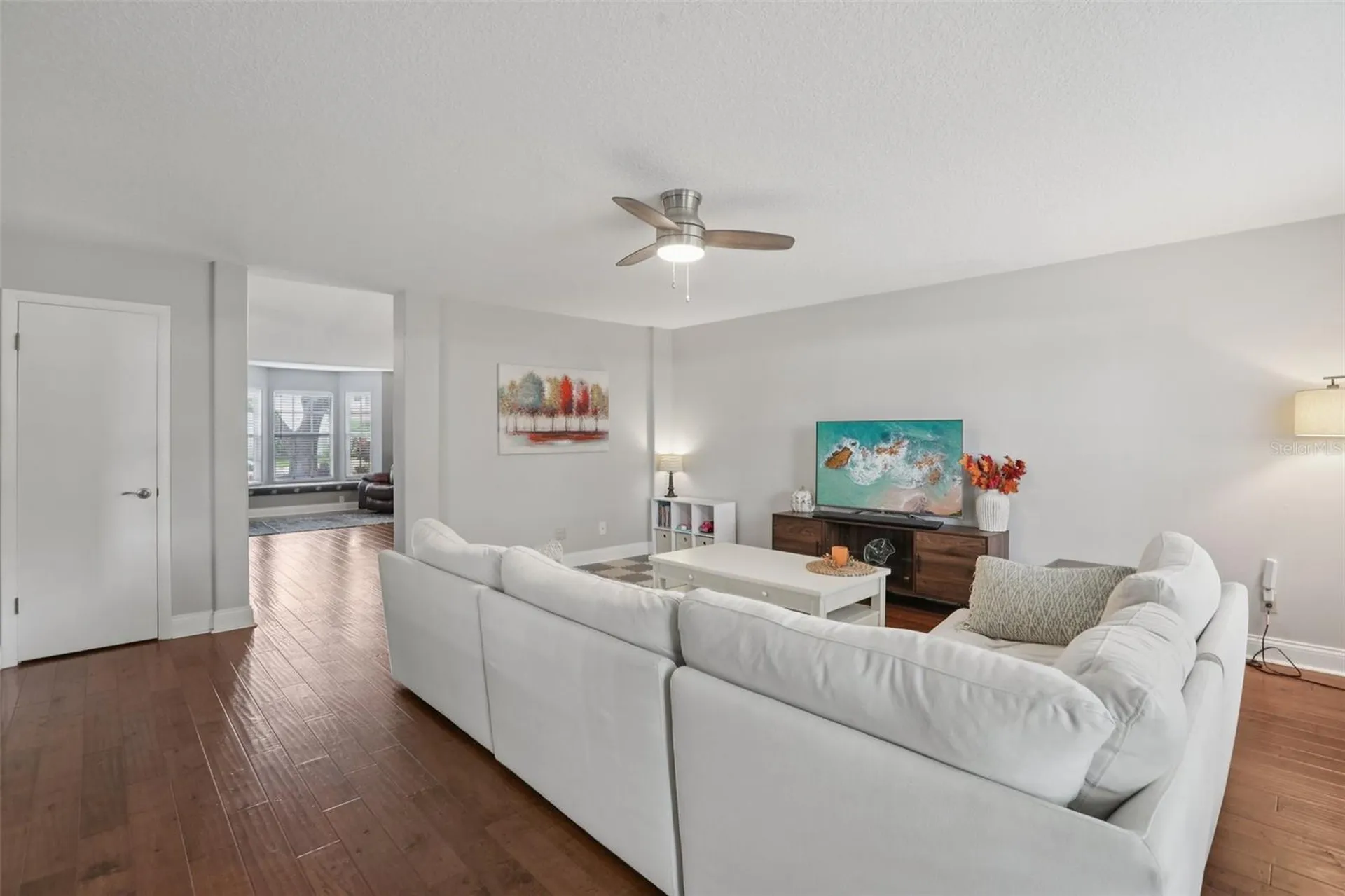 14534 Nettle Creek Road Tampa FL 33624