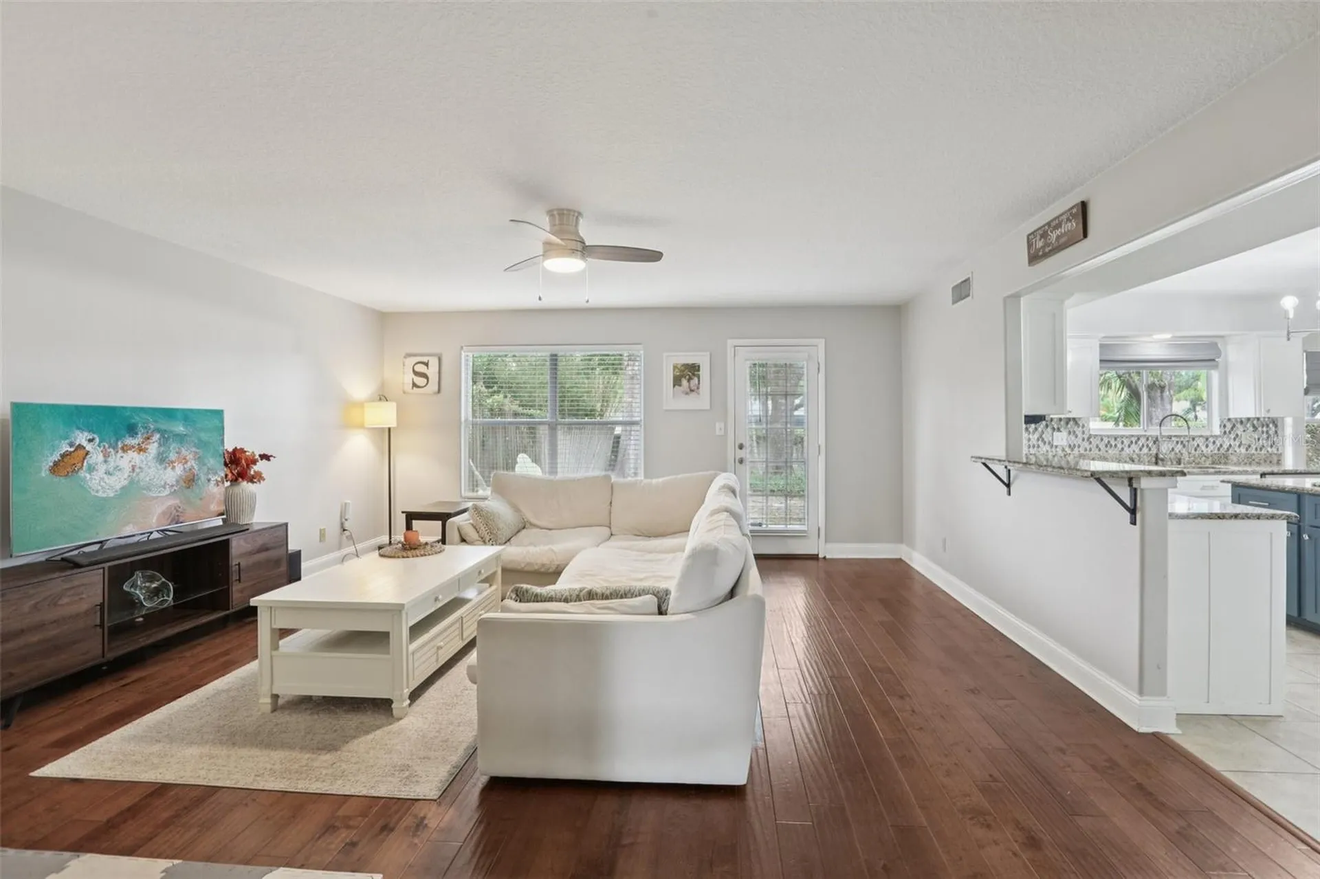 14534 Nettle Creek Road Tampa FL 33624
