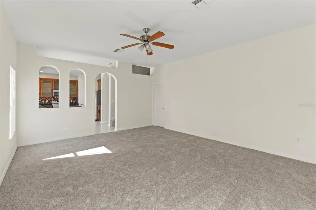 15160 Durango Circle Brooksville FL 34604
