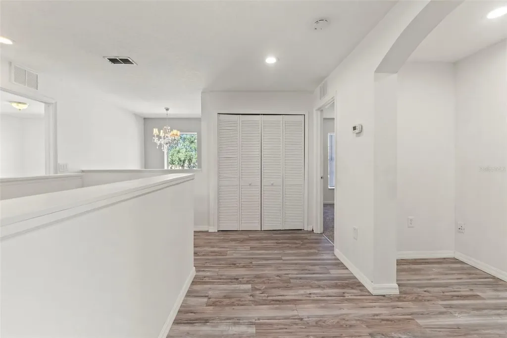 15160 Durango Circle Brooksville FL 34604