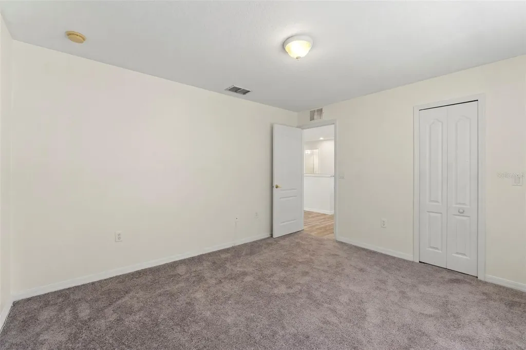 15160 Durango Circle Brooksville FL 34604