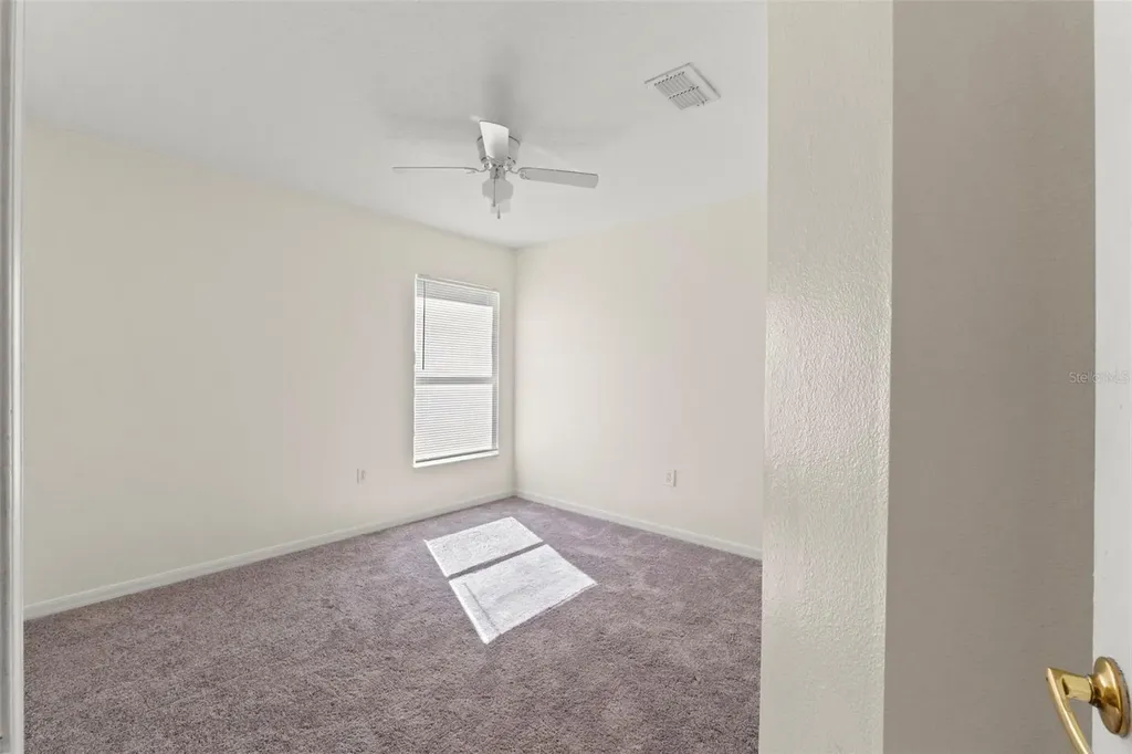 15160 Durango Circle Brooksville FL 34604