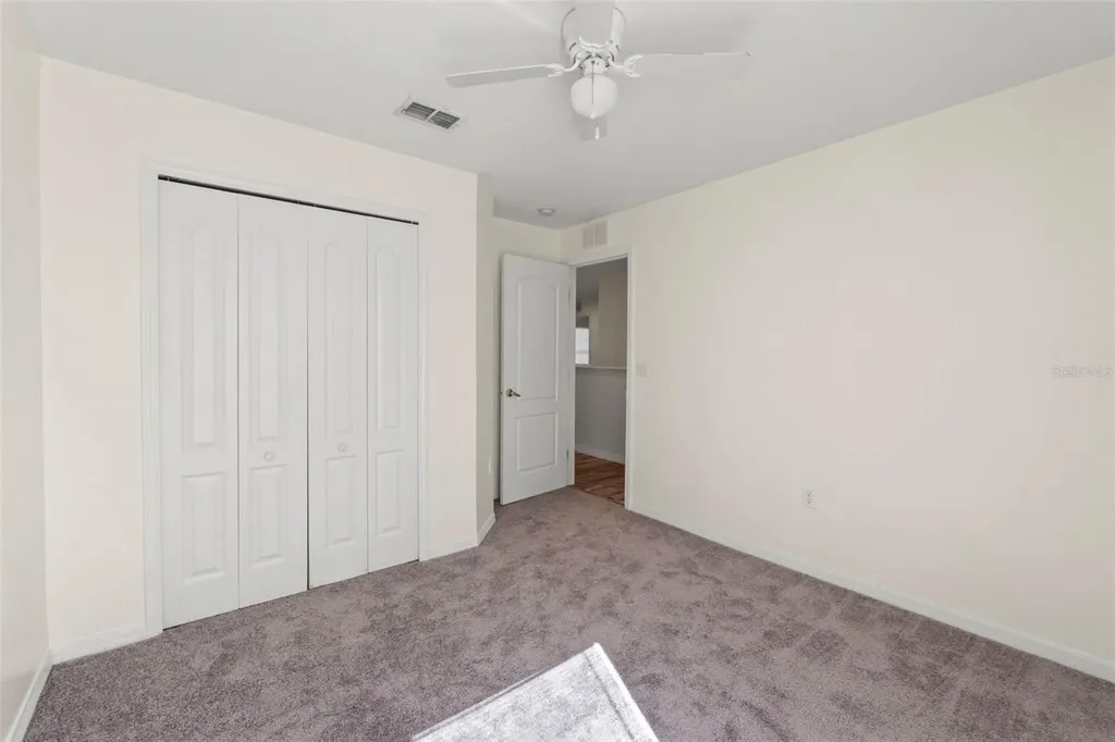 15160 Durango Circle Brooksville FL 34604