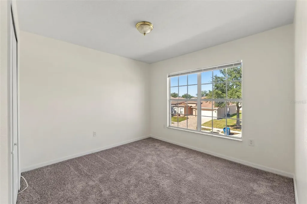 15160 Durango Circle Brooksville FL 34604