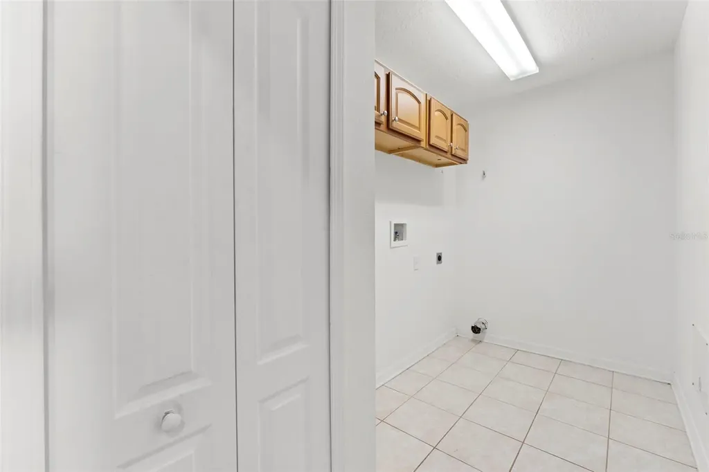 15160 Durango Circle Brooksville FL 34604