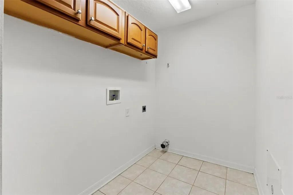 15160 Durango Circle Brooksville FL 34604