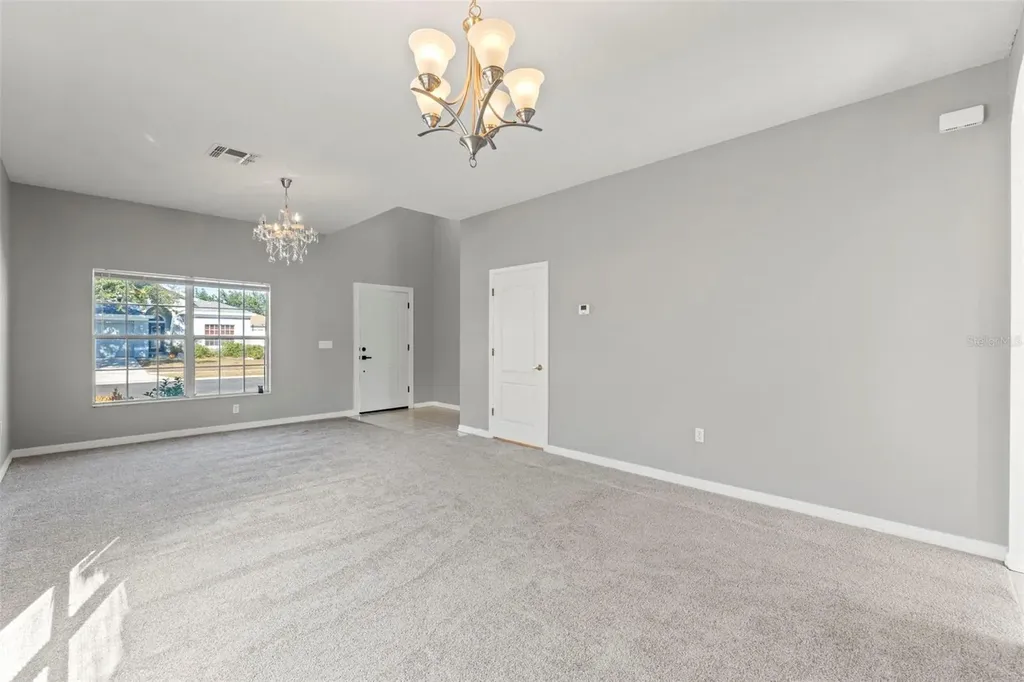 15160 Durango Circle Brooksville FL 34604