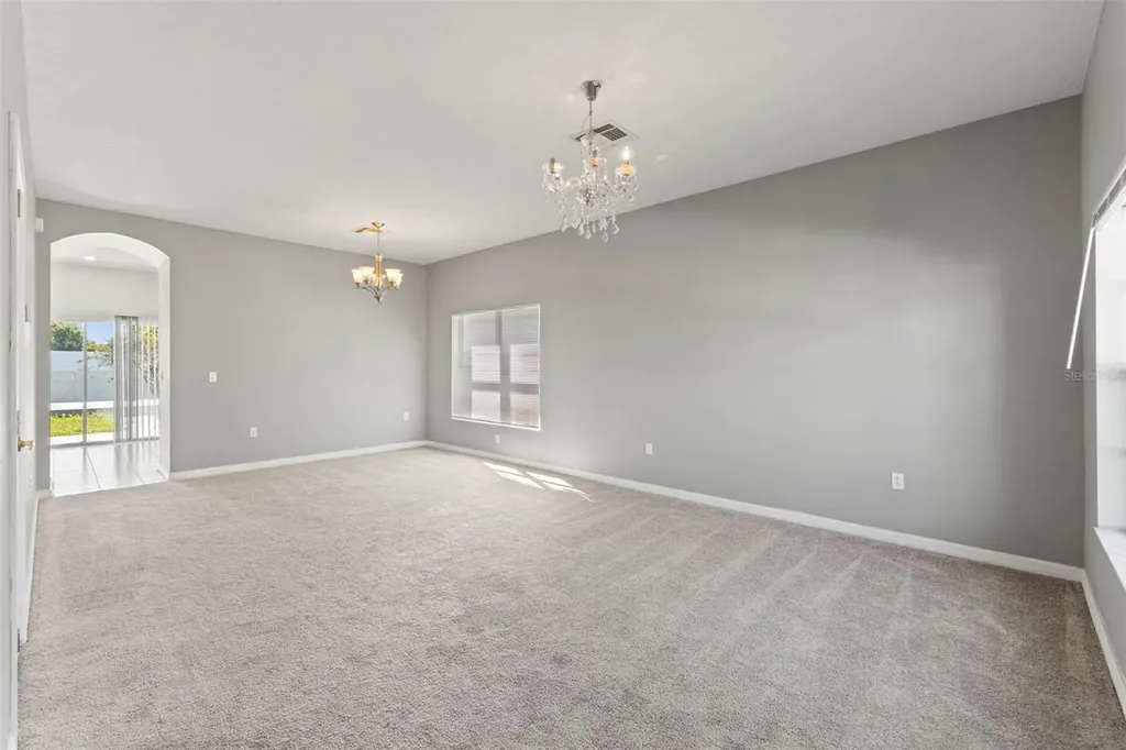 15160 Durango Circle Brooksville FL 34604