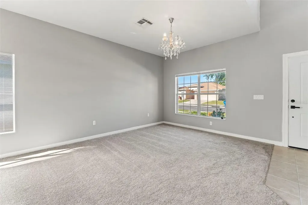 15160 Durango Circle Brooksville FL 34604