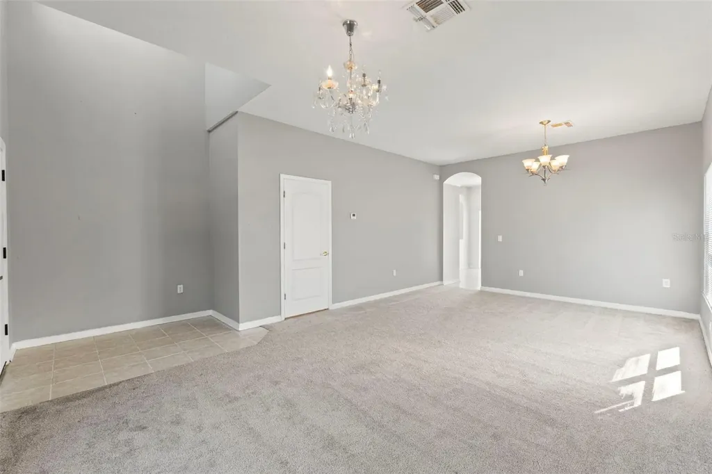 15160 Durango Circle Brooksville FL 34604