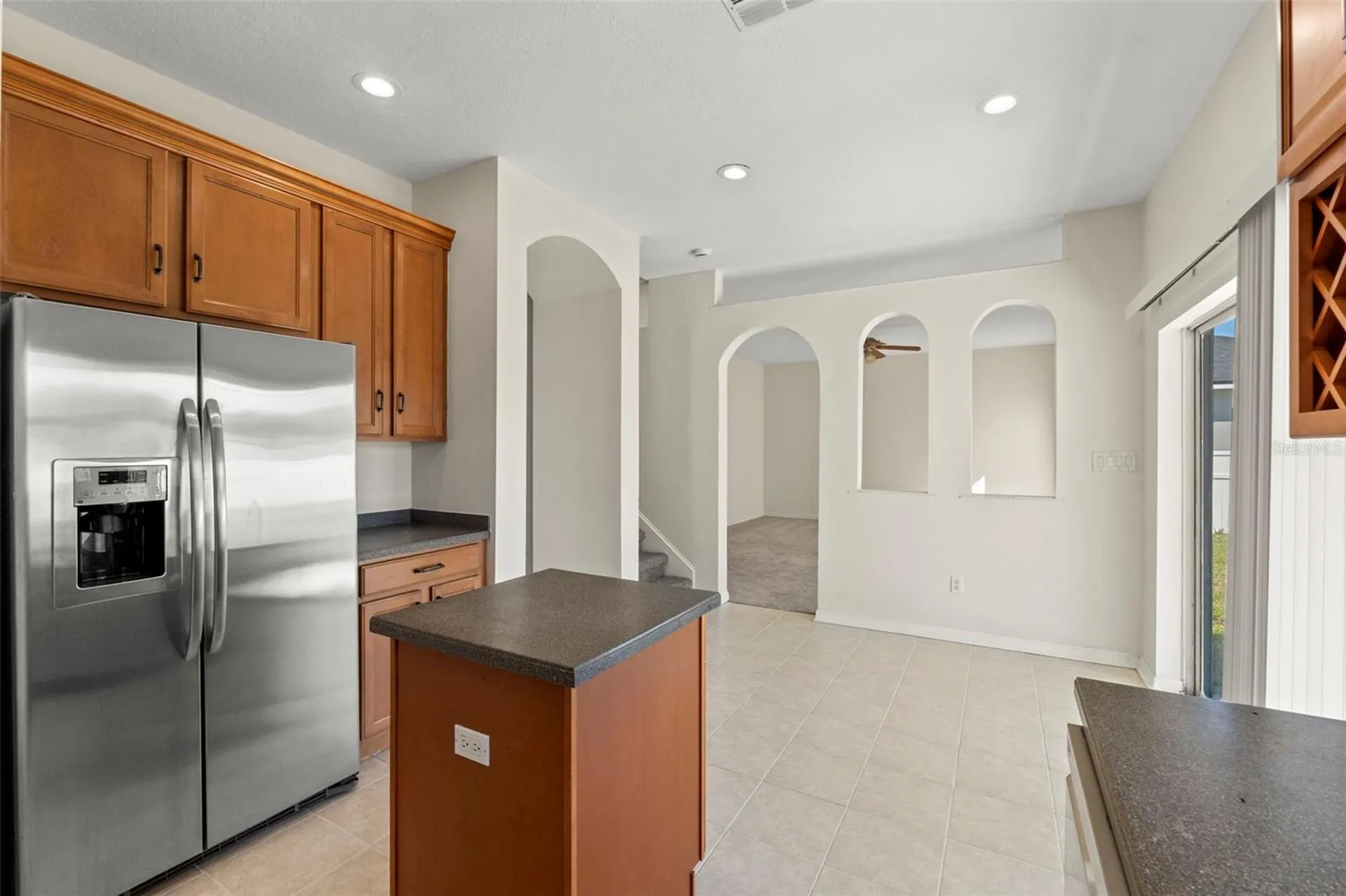 15160 Durango Circle Brooksville FL 34604