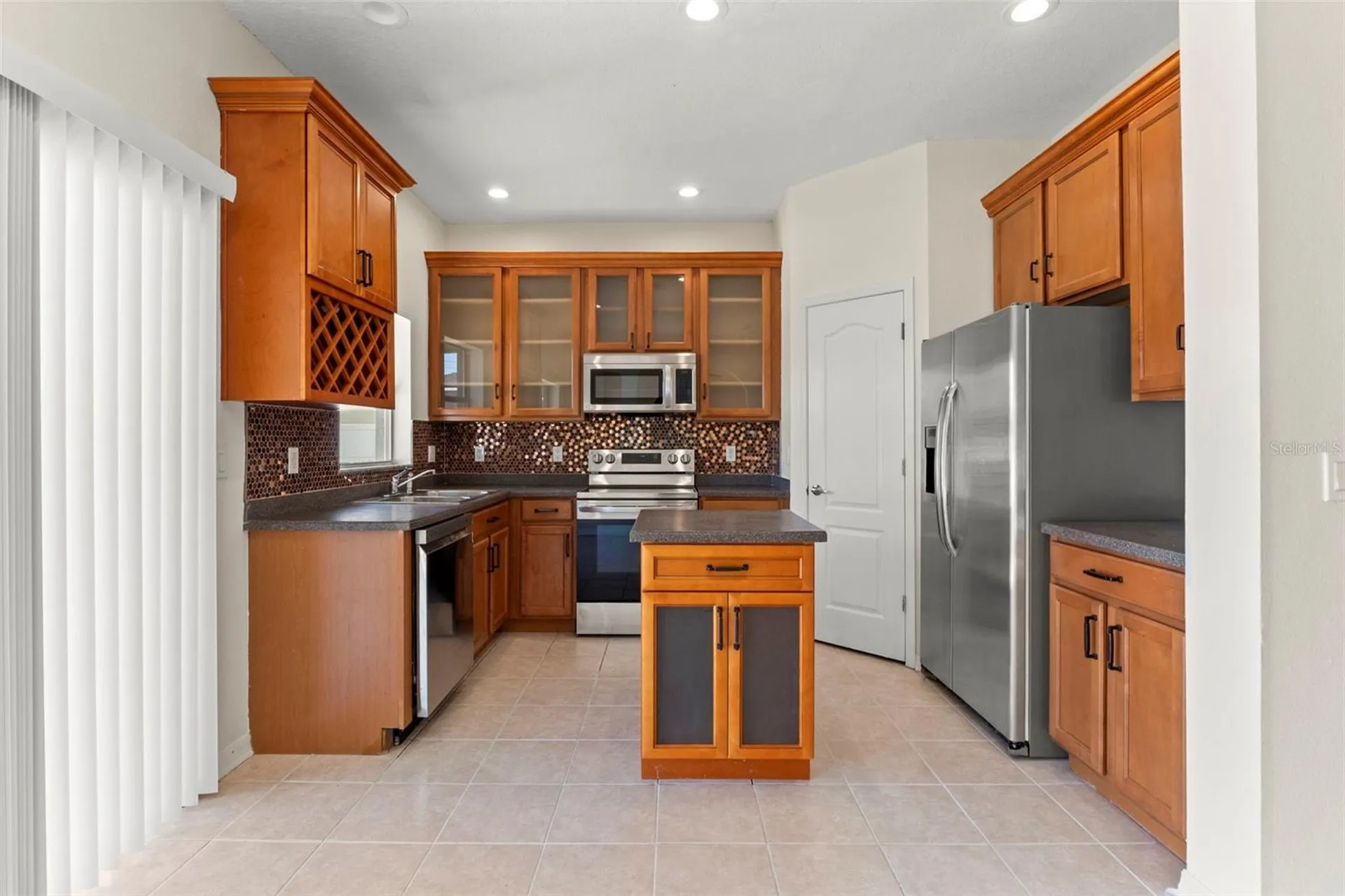 15160 Durango Circle Brooksville FL 34604