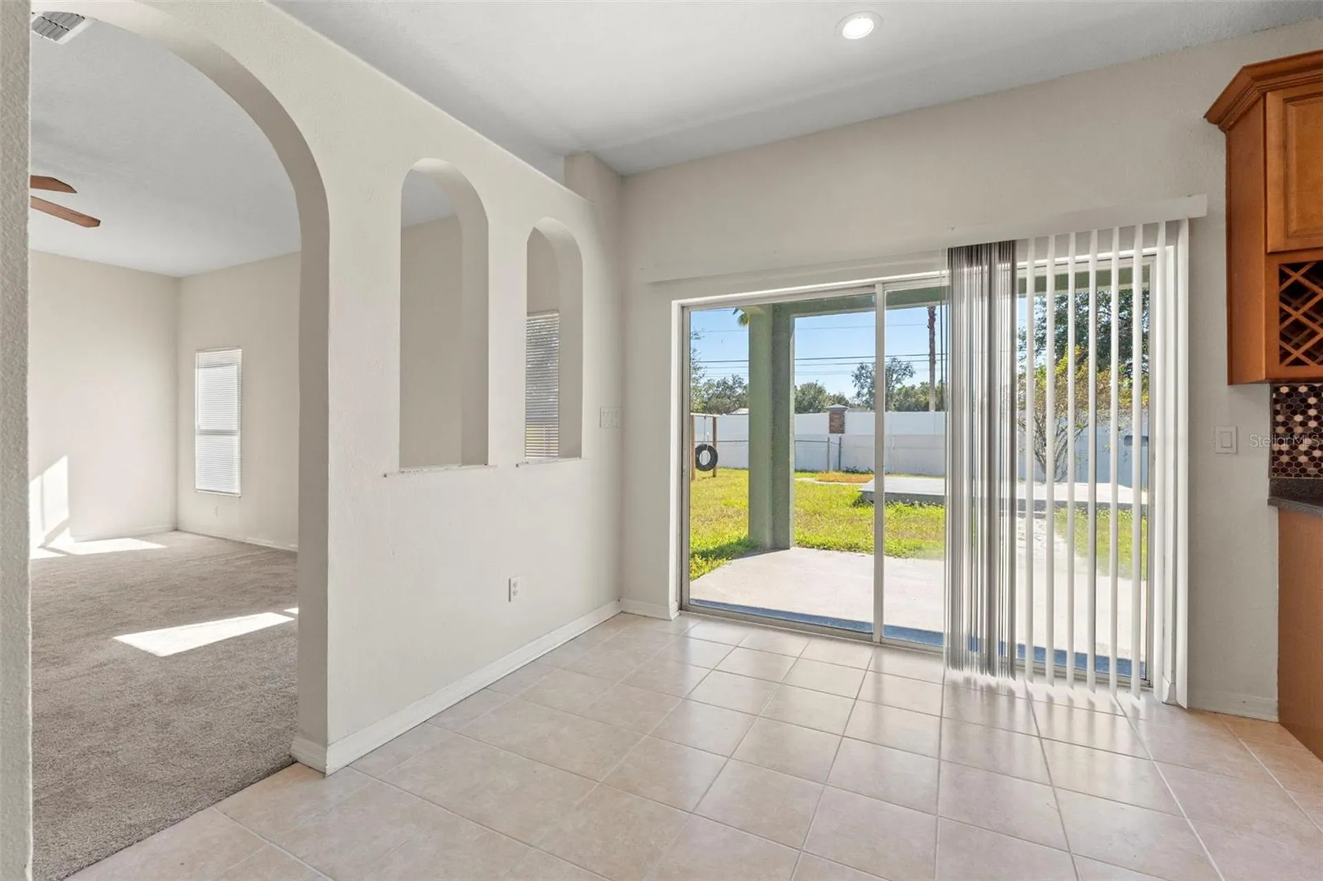 15160 Durango Circle Brooksville FL 34604