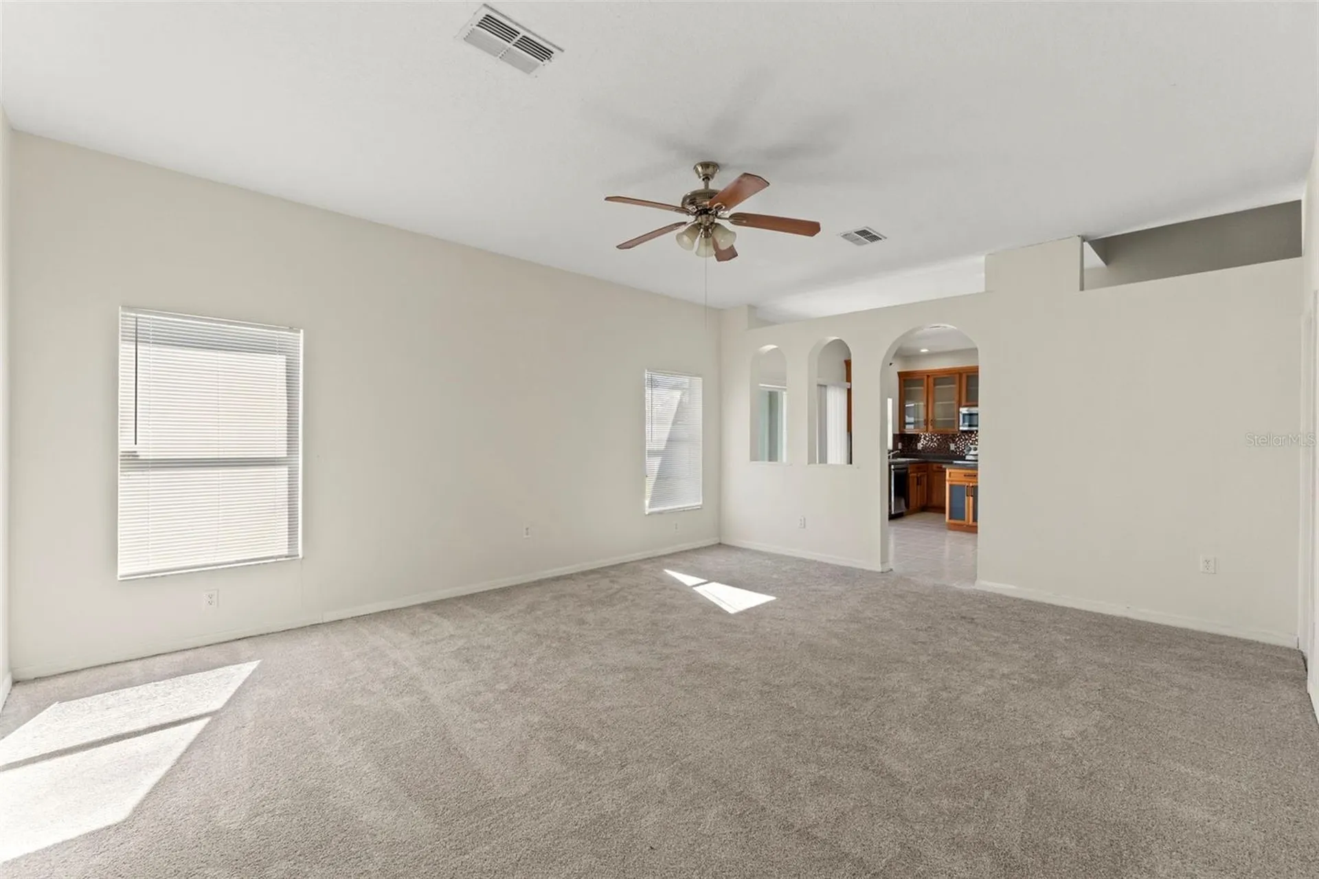 15160 Durango Circle Brooksville FL 34604