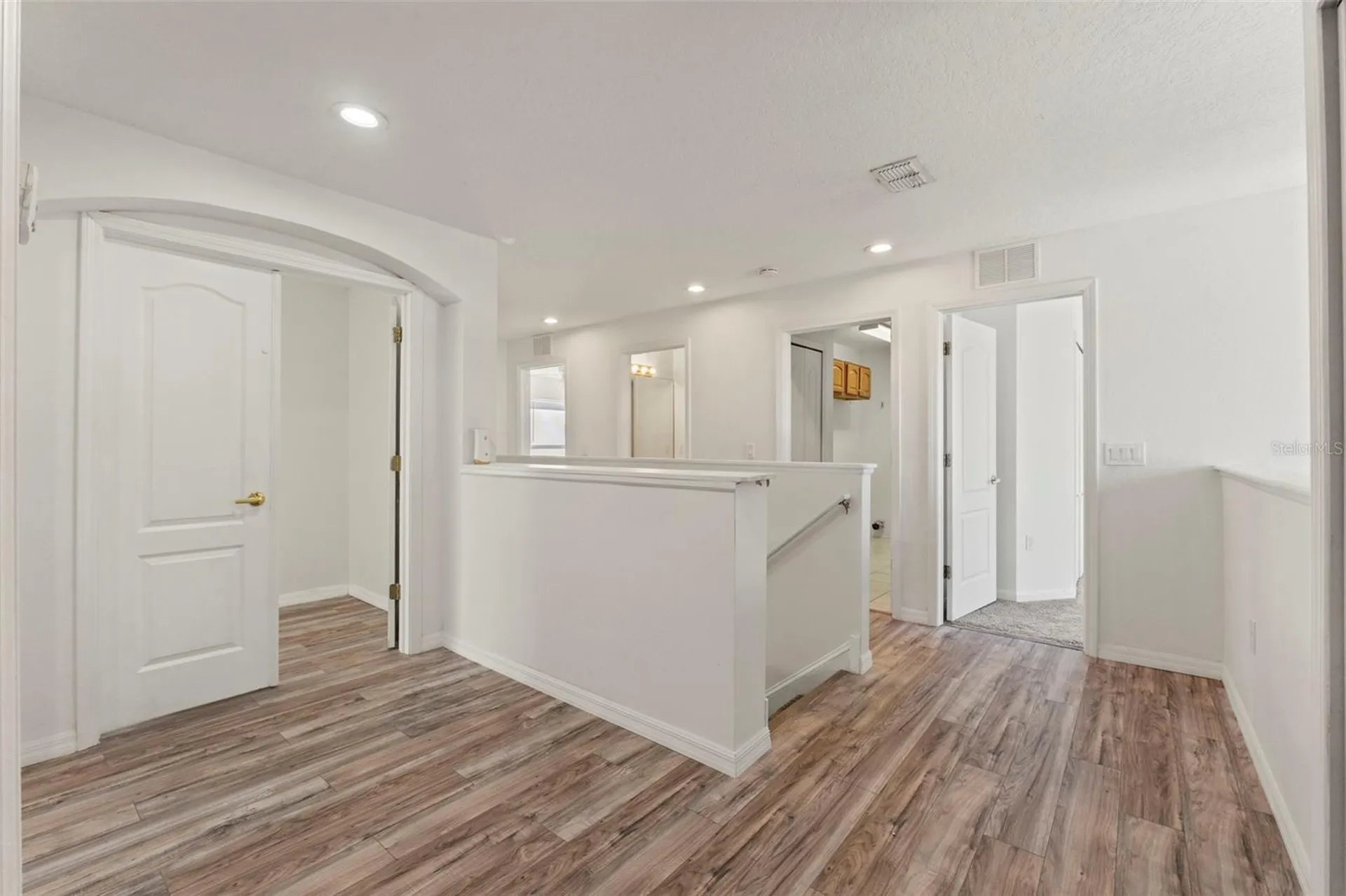 15160 Durango Circle Brooksville FL 34604