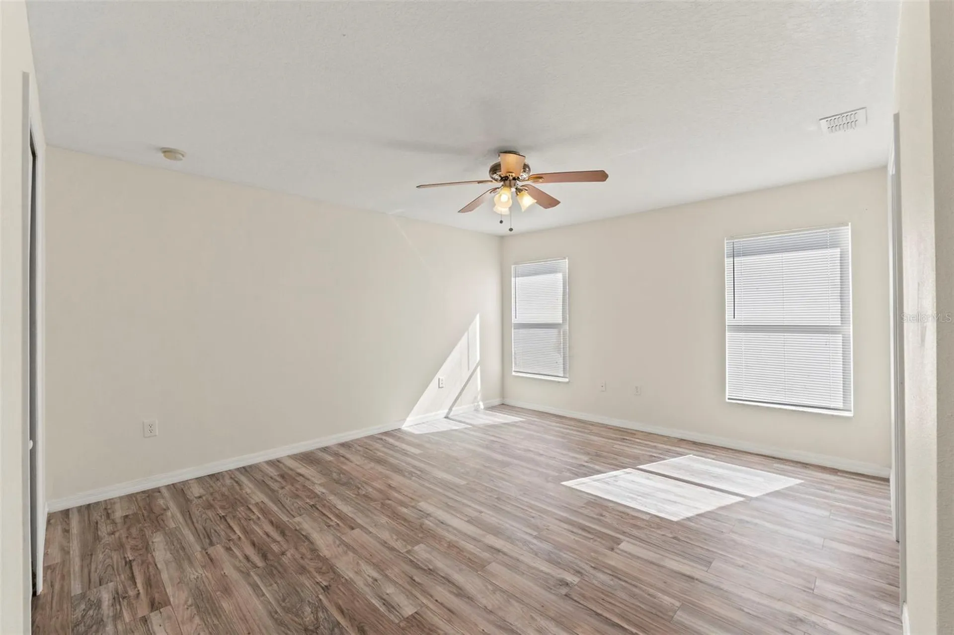15160 Durango Circle Brooksville FL 34604