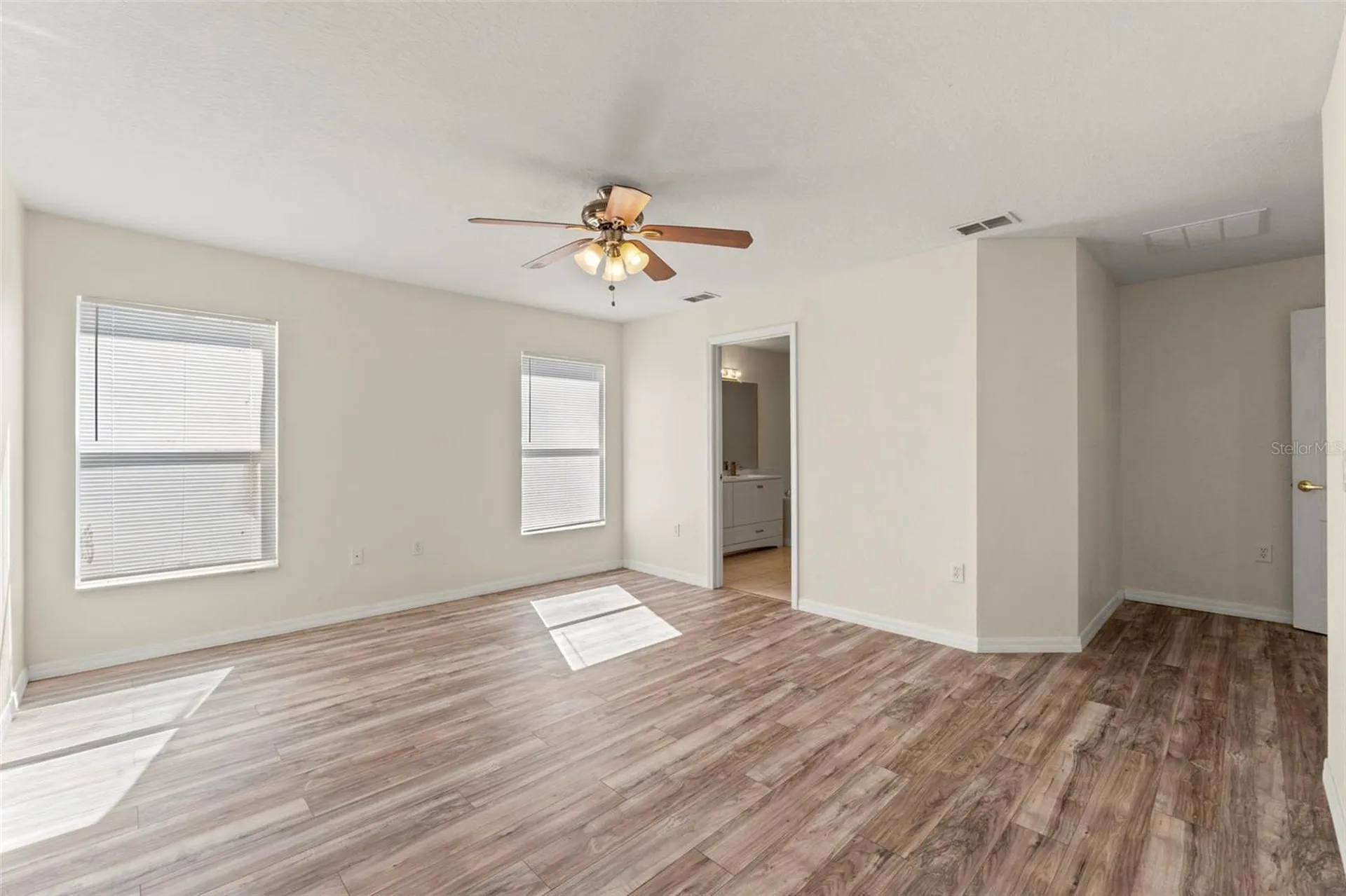 15160 Durango Circle Brooksville FL 34604