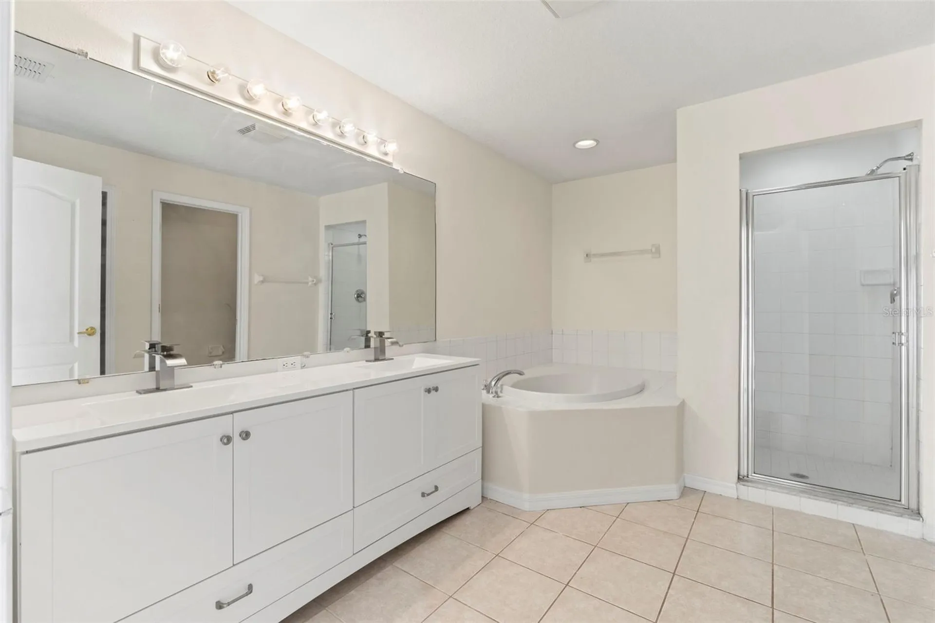 15160 Durango Circle Brooksville FL 34604