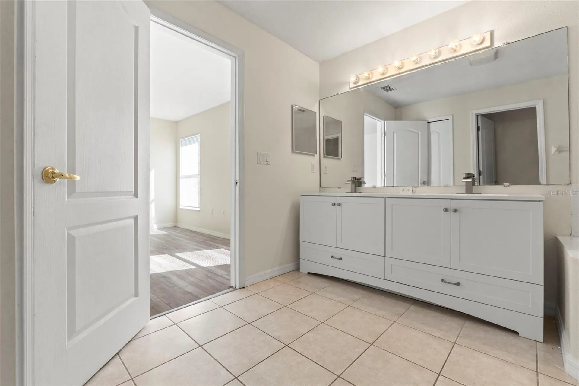 15160 Durango Circle Brooksville FL 34604