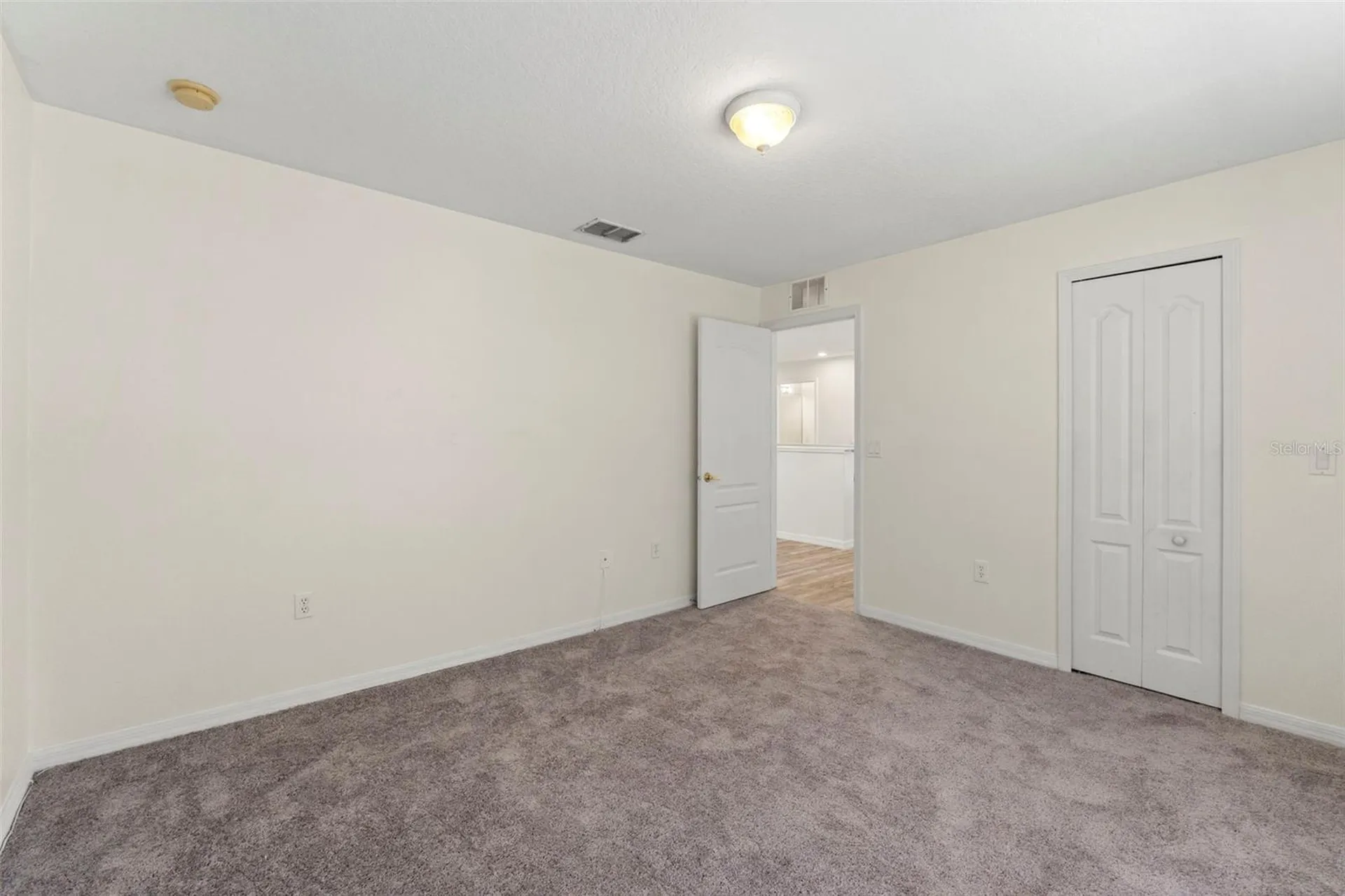 15160 Durango Circle Brooksville FL 34604