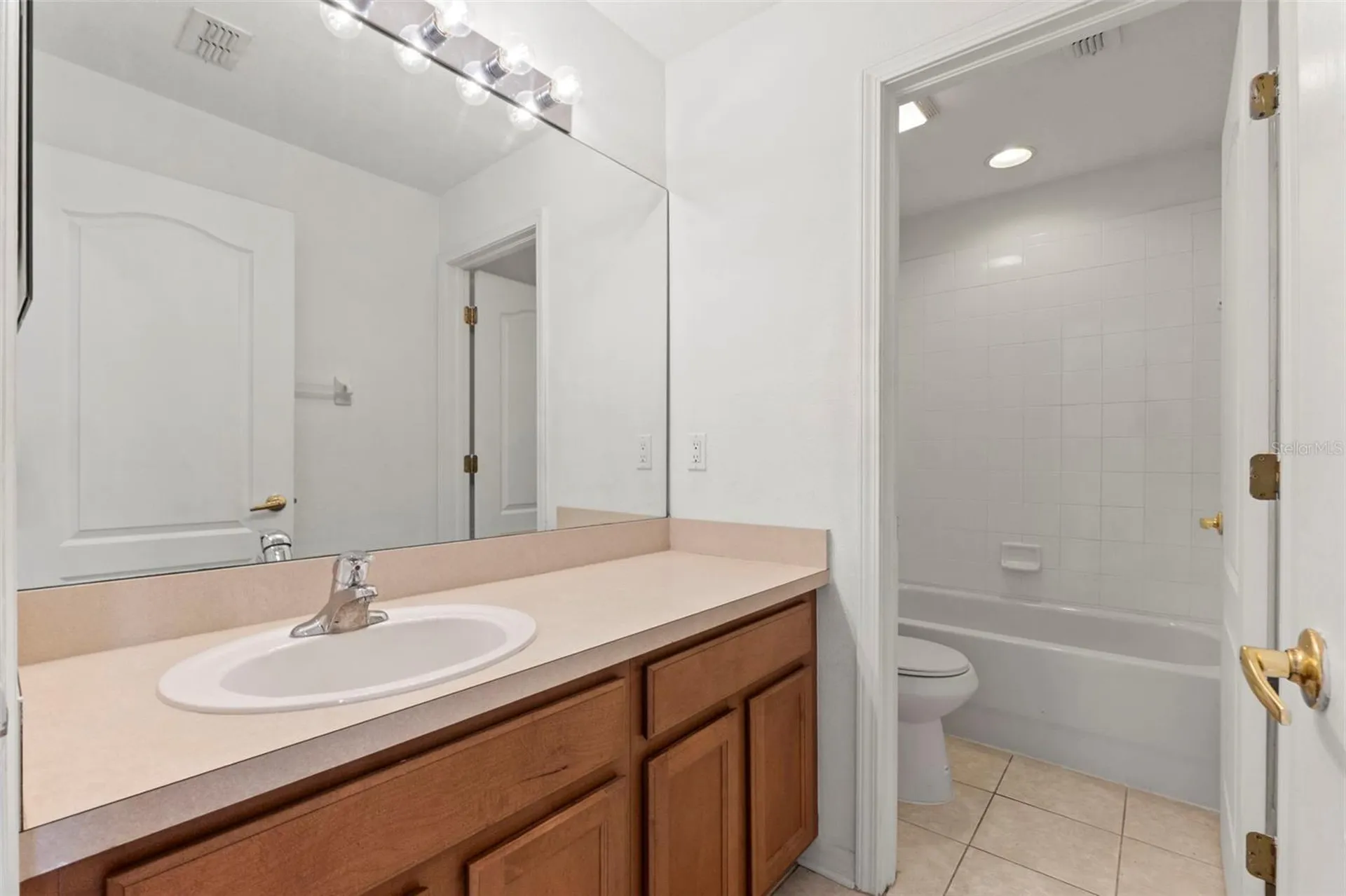 15160 Durango Circle Brooksville FL 34604