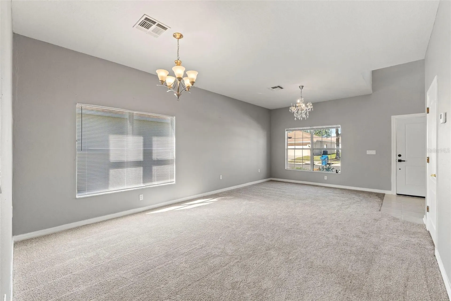 15160 Durango Circle Brooksville FL 34604