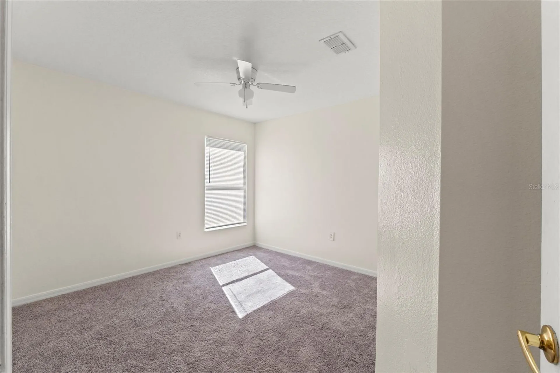 15160 Durango Circle Brooksville FL 34604