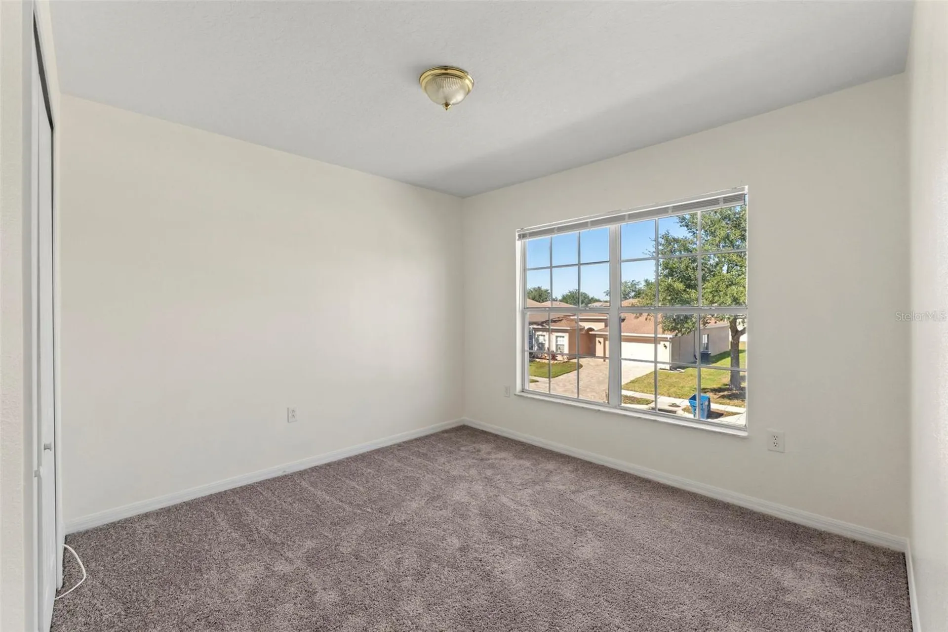 15160 Durango Circle Brooksville FL 34604