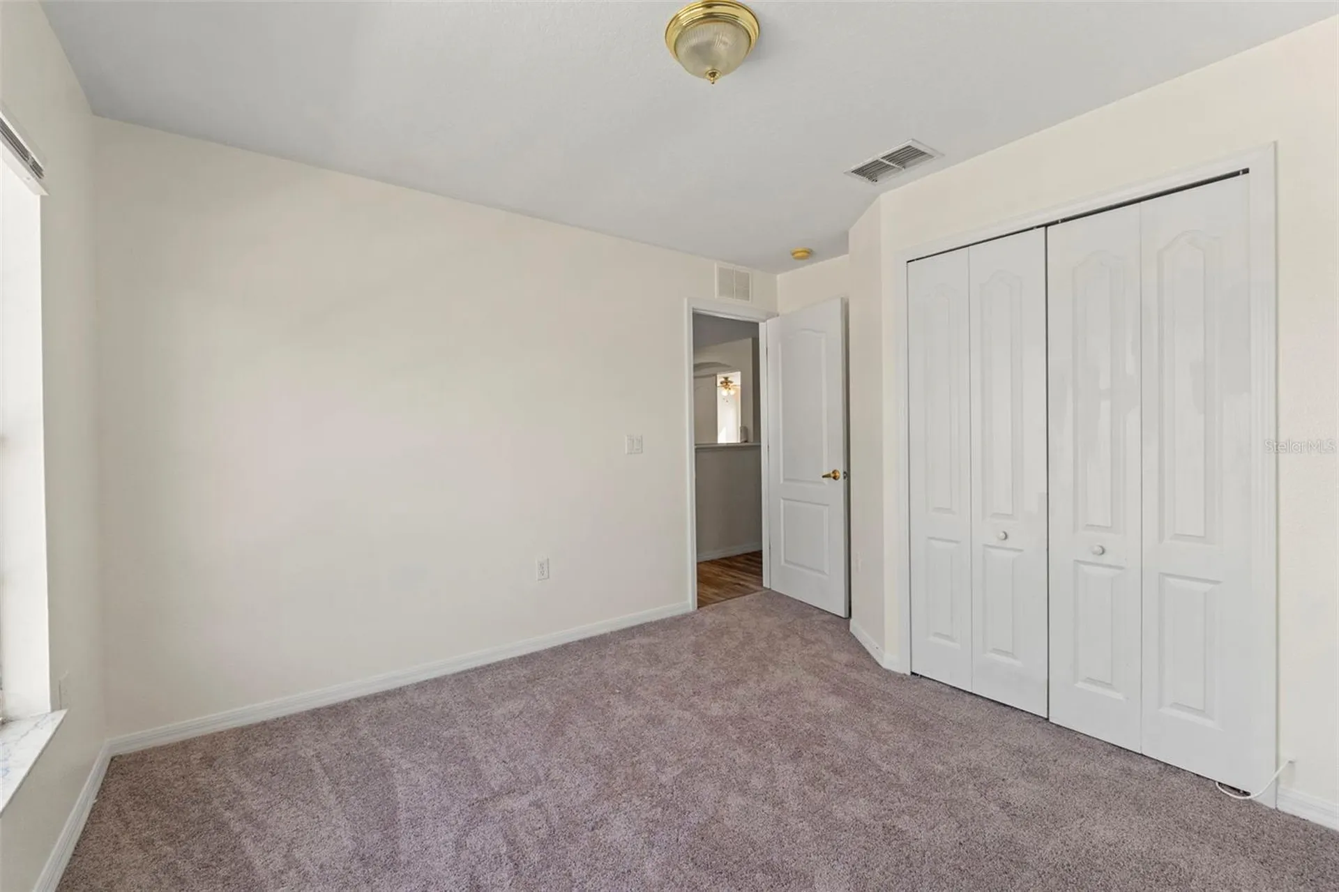 15160 Durango Circle Brooksville FL 34604