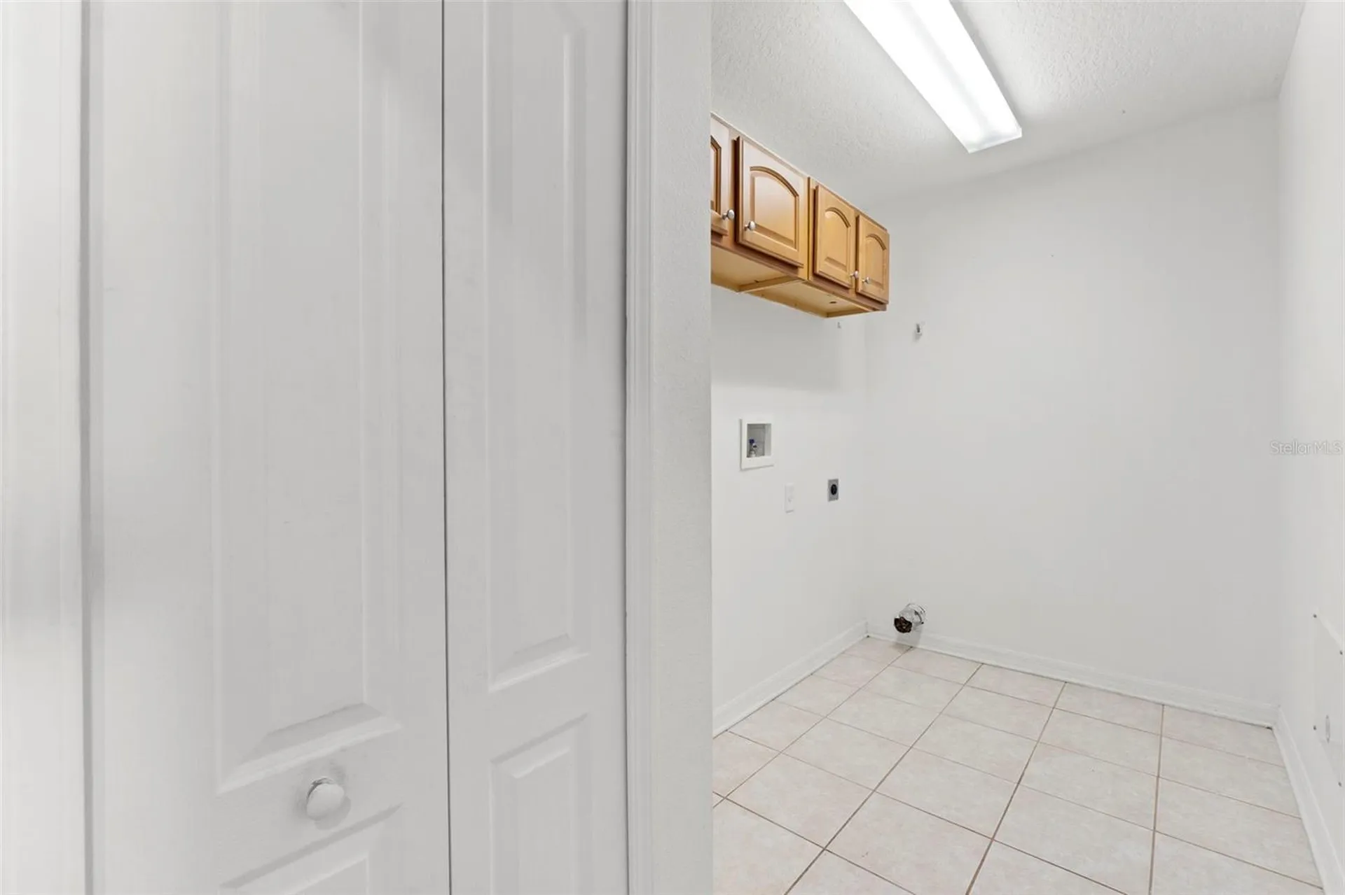 15160 Durango Circle Brooksville FL 34604