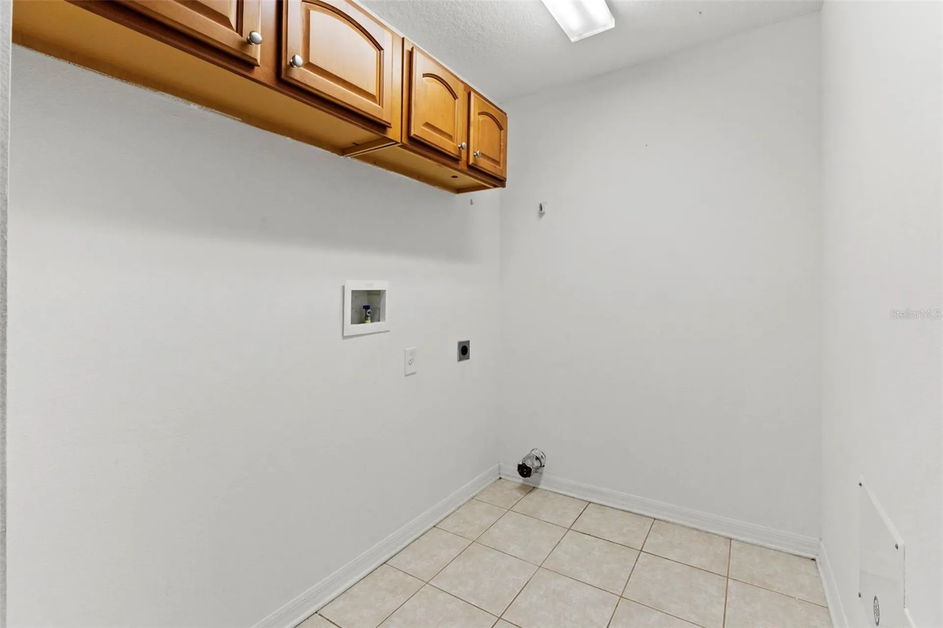 15160 Durango Circle Brooksville FL 34604