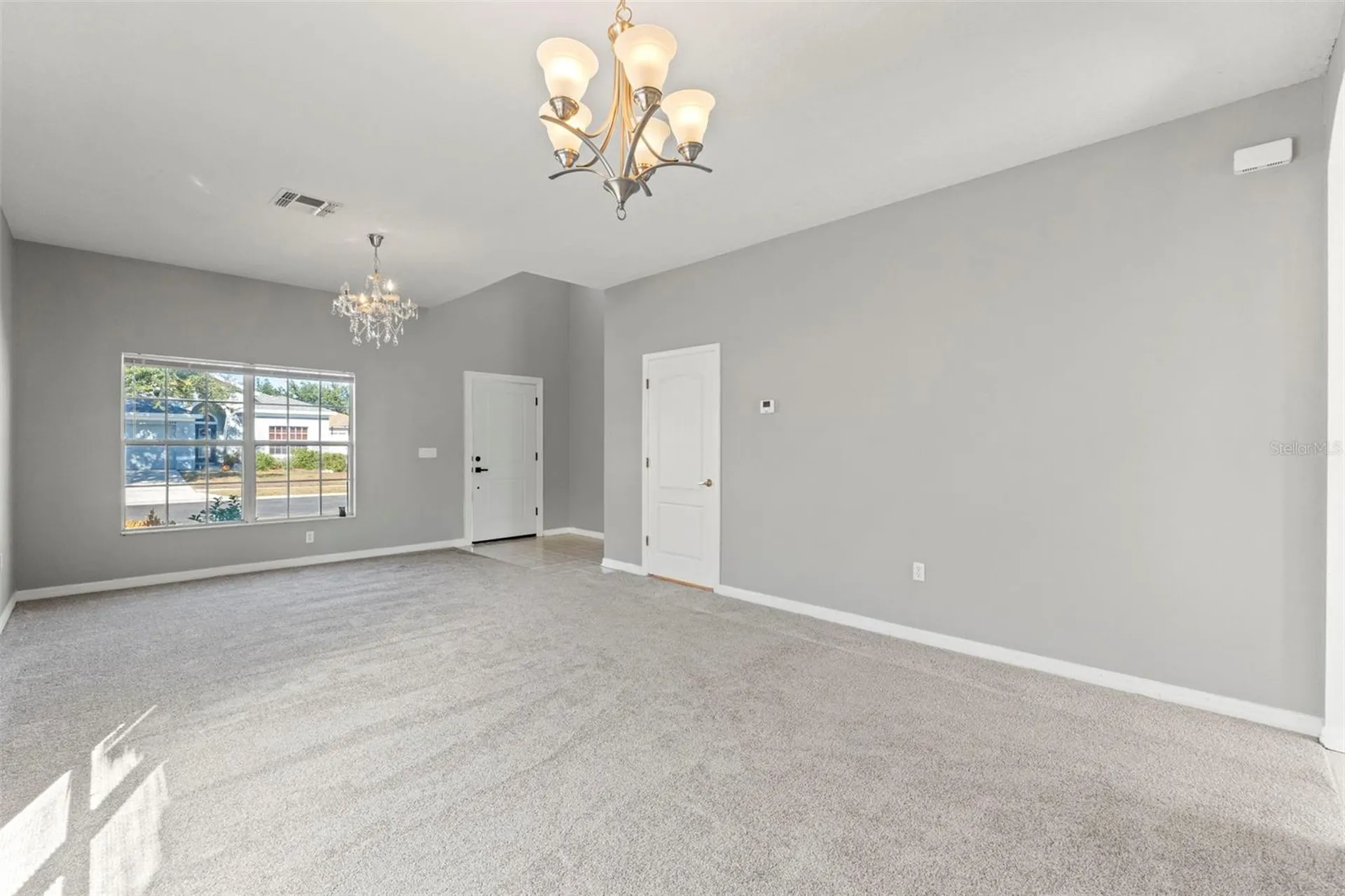 15160 Durango Circle Brooksville FL 34604