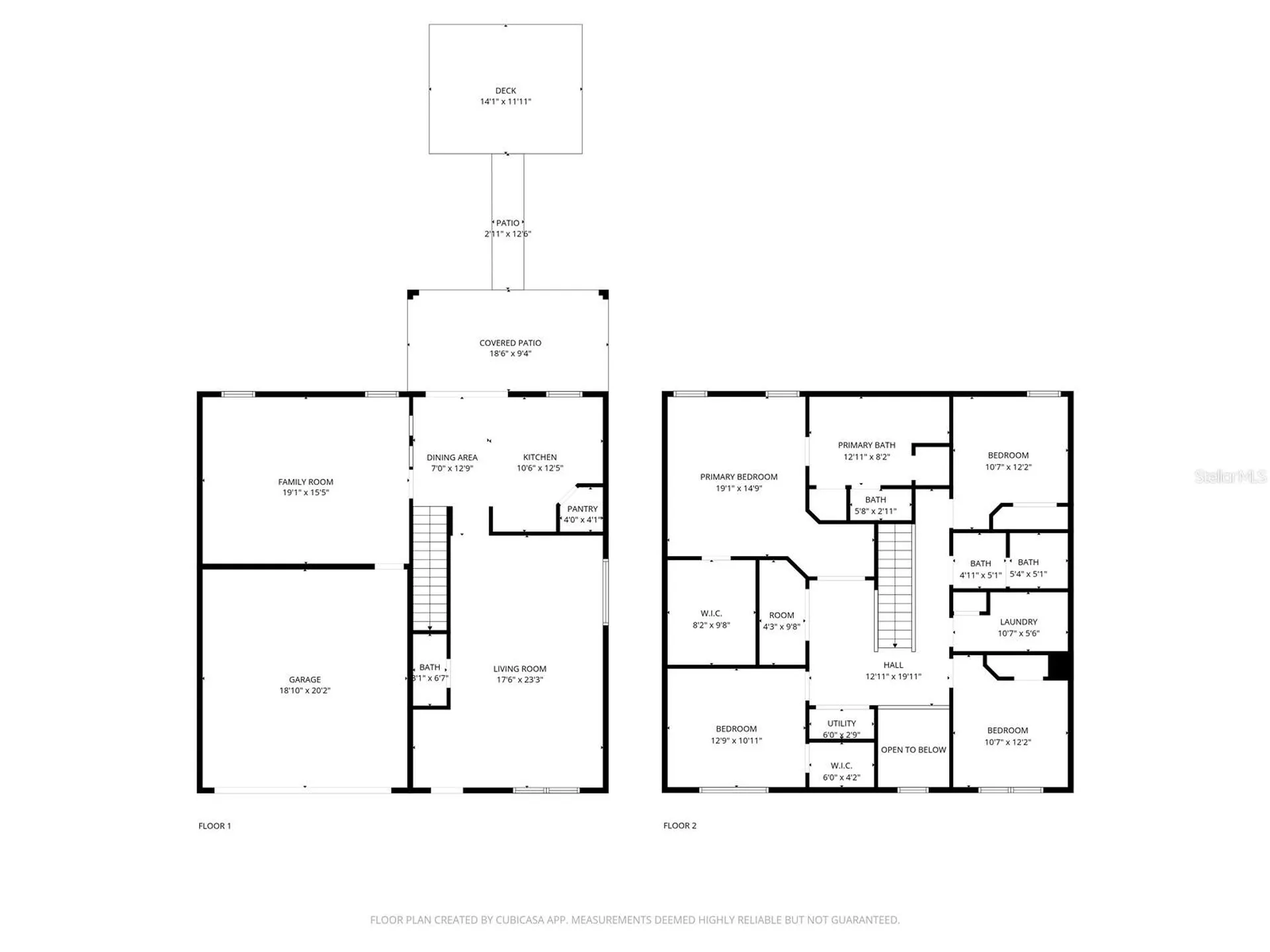15160 Durango Circle Brooksville FL 34604
