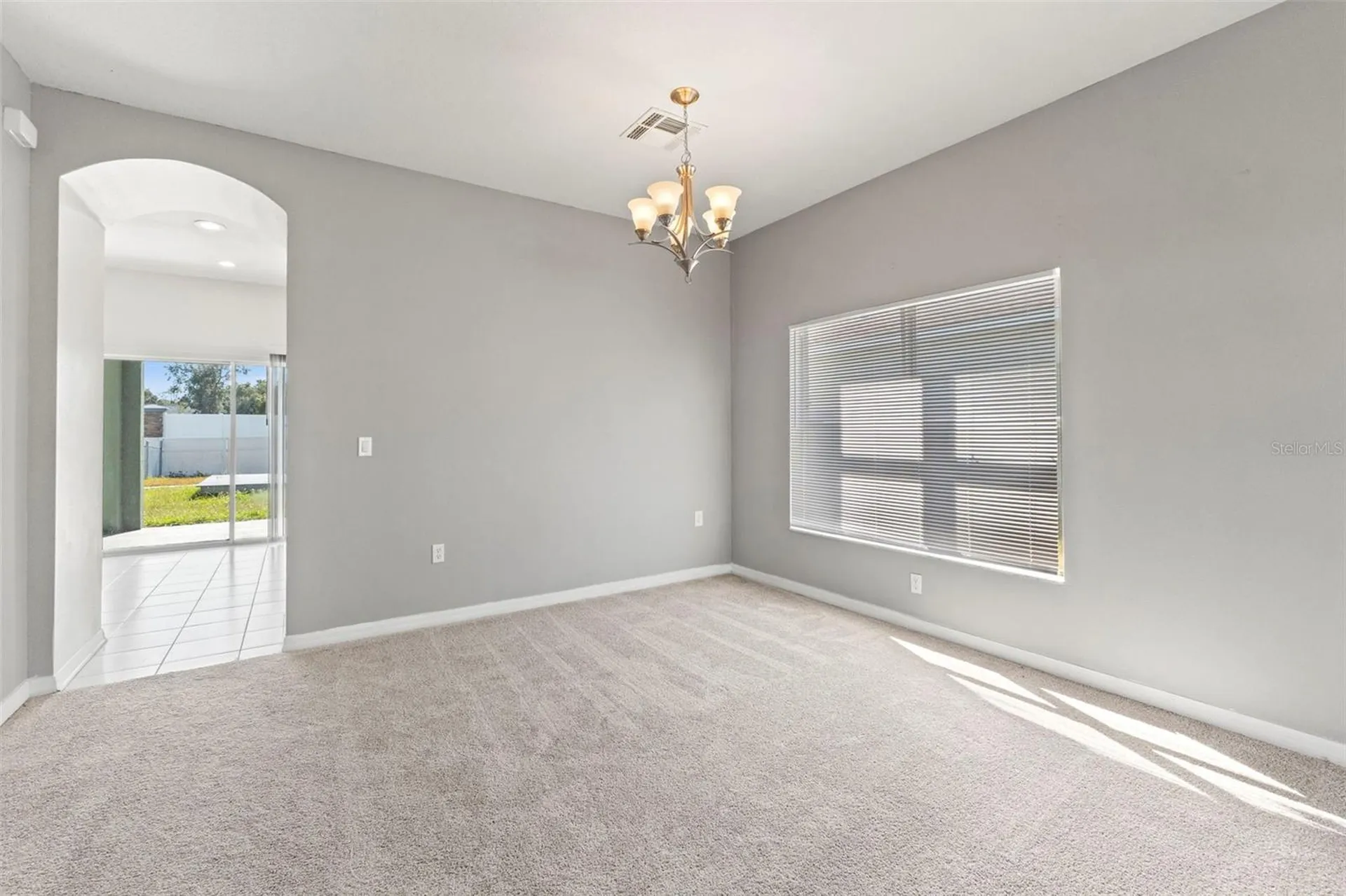 15160 Durango Circle Brooksville FL 34604