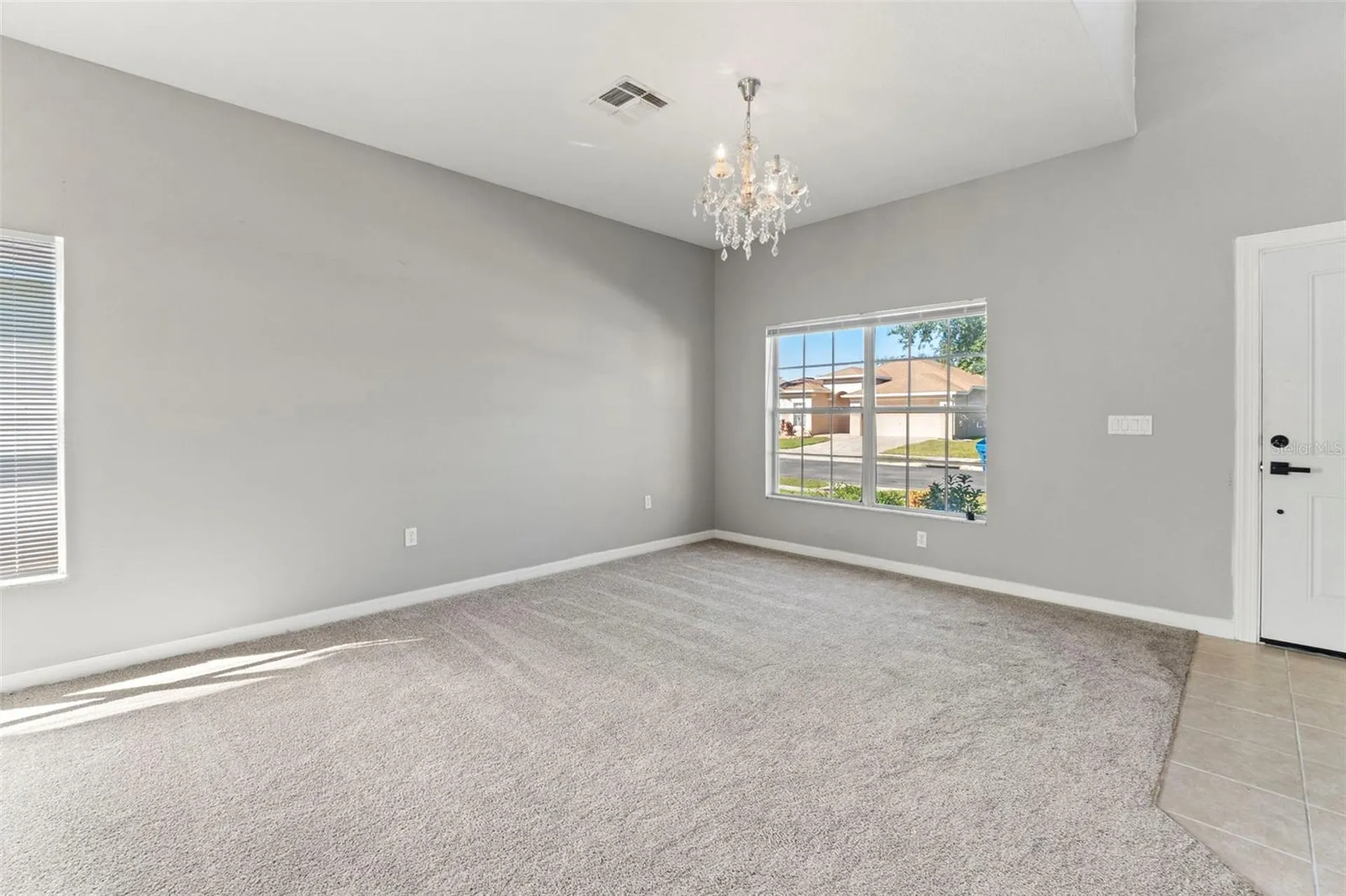 15160 Durango Circle Brooksville FL 34604